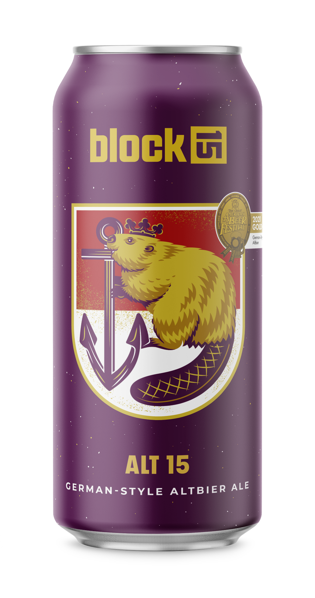B15_Packaging_Images_16oz_Orbital_Alt_15.png