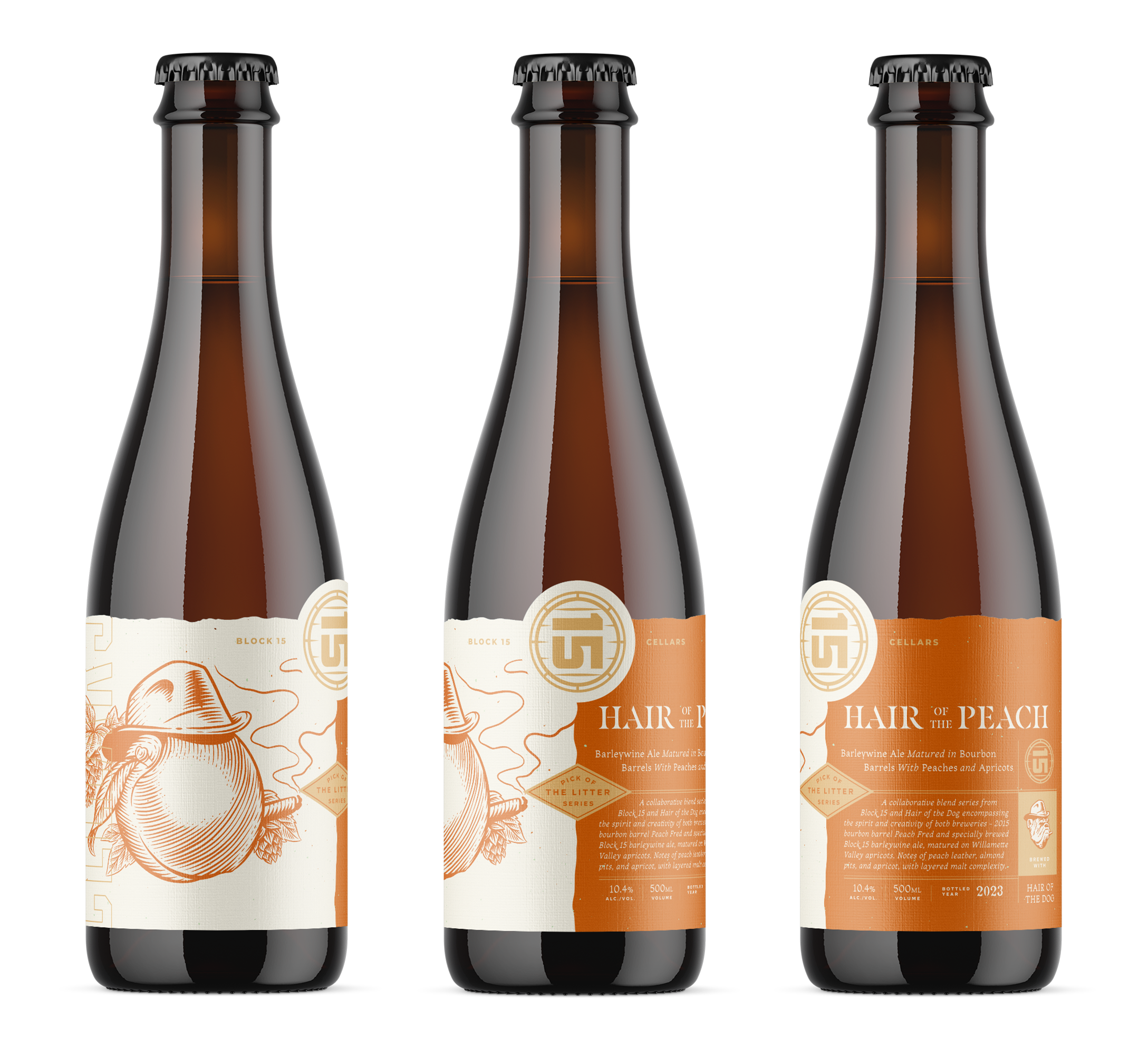 B15_Packaging_Images_500ml_Hair_of_the_Peach-3-up.png