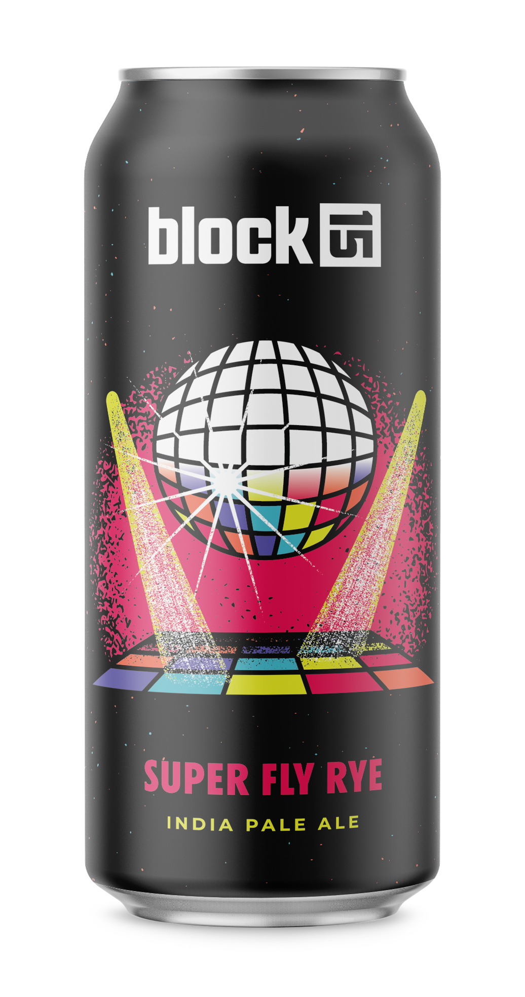 B15_Packaging_Images_16oz_Orbital_Super_Fly_Rye.png