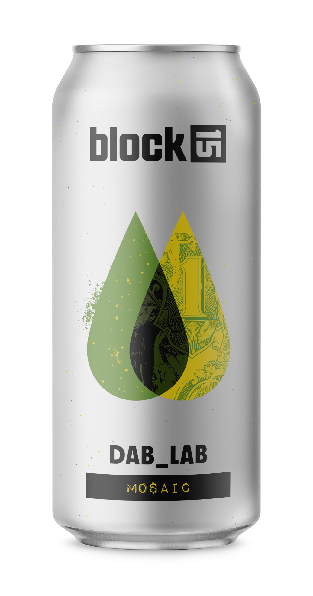 B15_Packaging_Images_16oz_DAB_Lab_Mo$aic.png