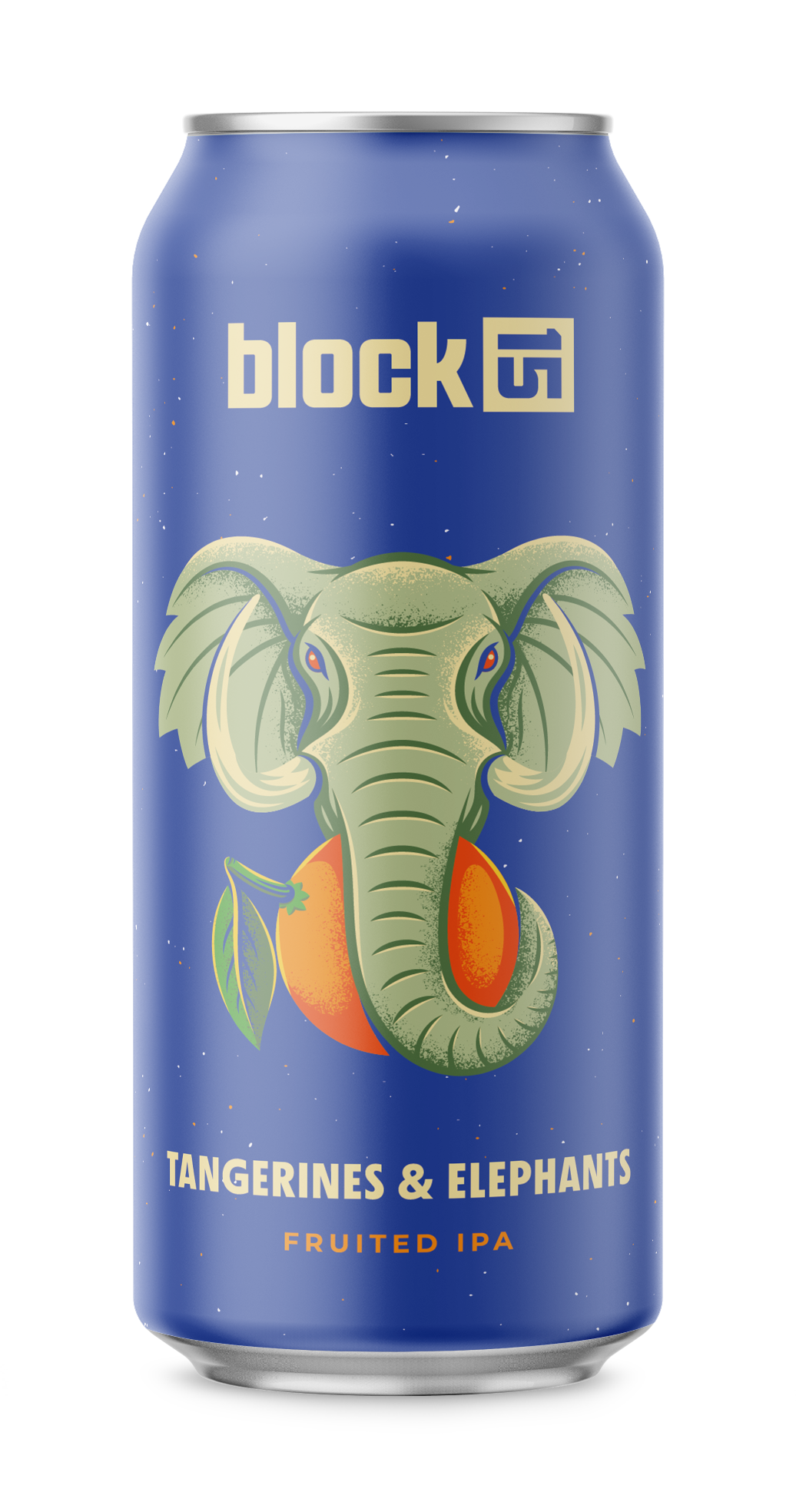 B15_Packaging_Images_16oz_Emerging_Tangerines_and_Elephants.png