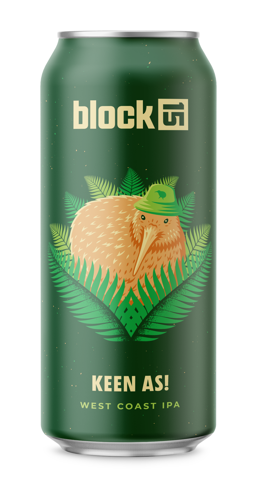 B15_Packaging_Images_16oz_Emerging_Keen_As_2023.png
