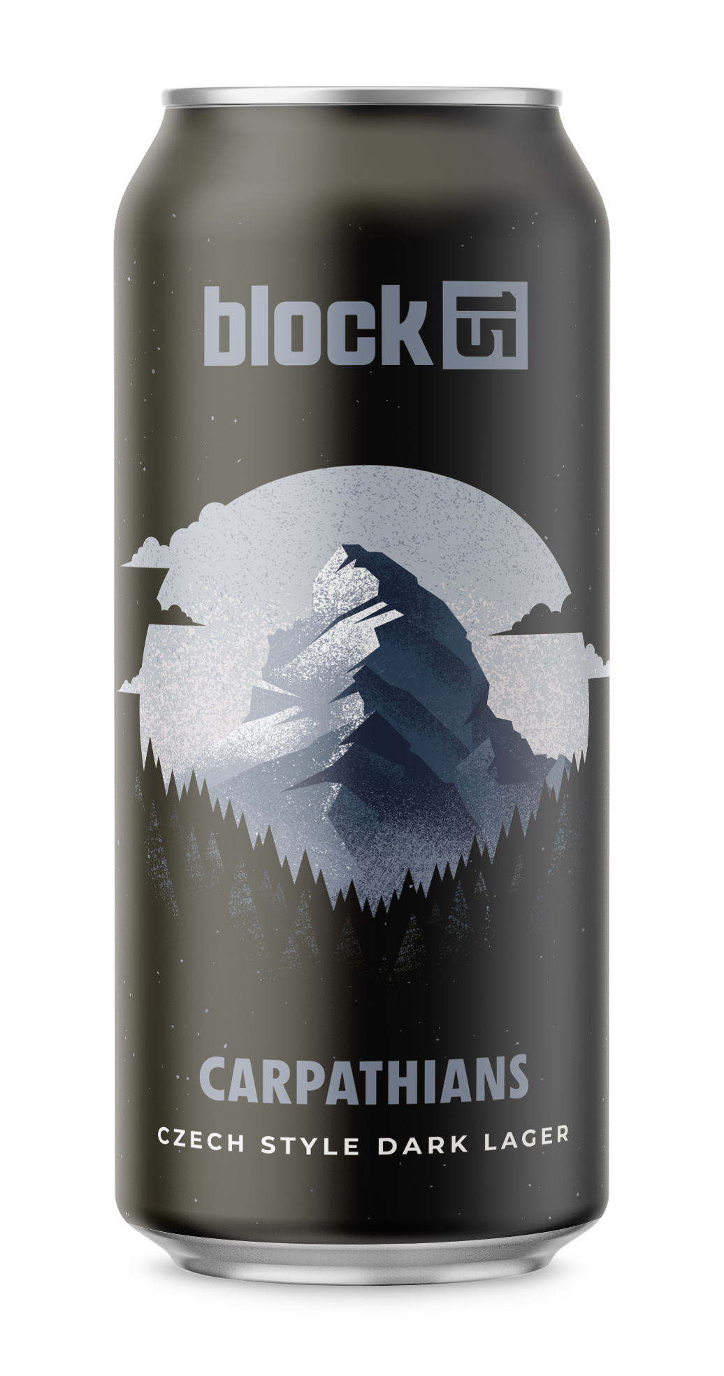 B15_Packaging_Images_16oz_Orbital_Carpathians_2023.png