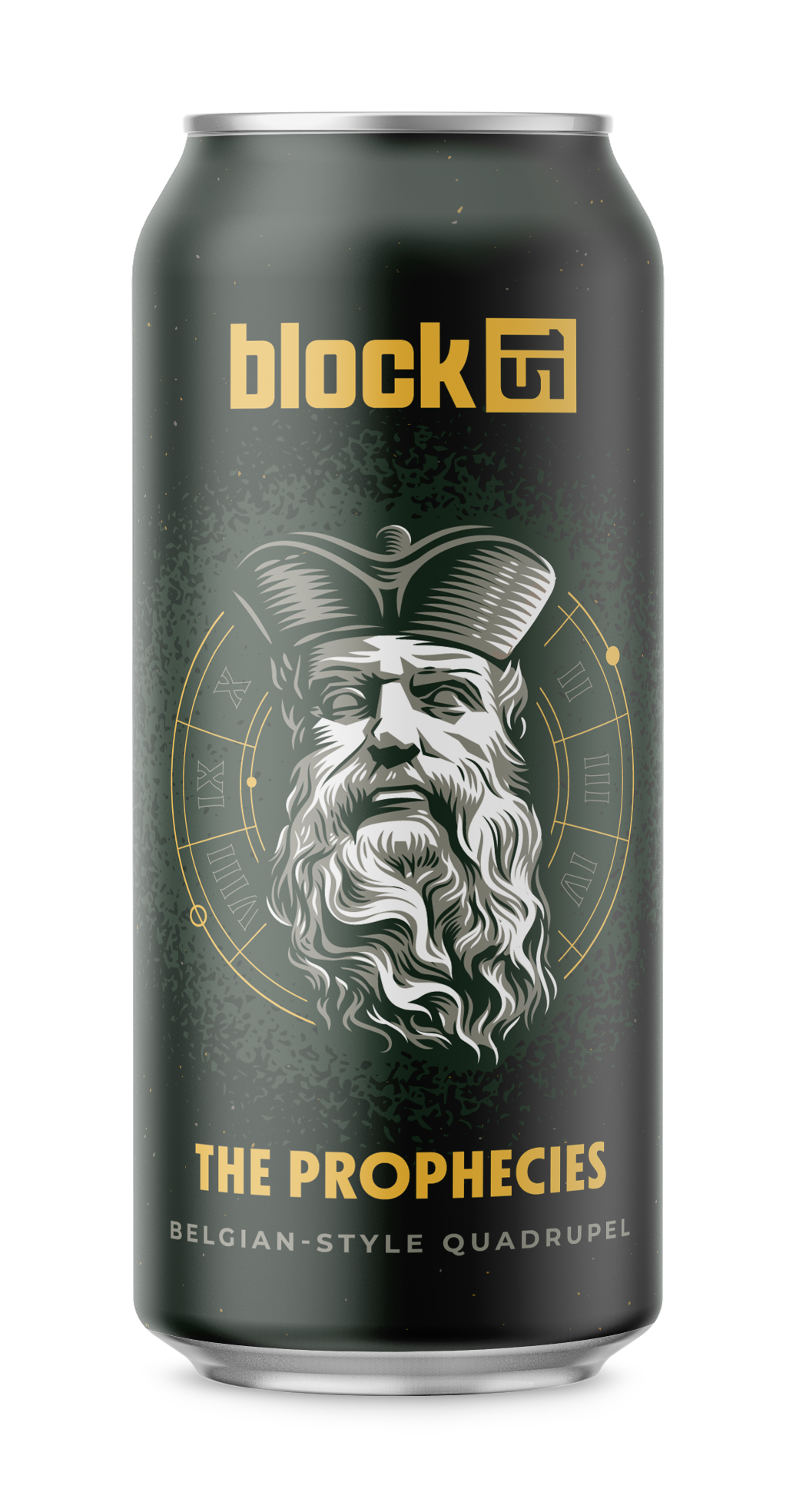 B15_Packaging_Images_16oz_Perennial_The_Prophesies-2023.png
