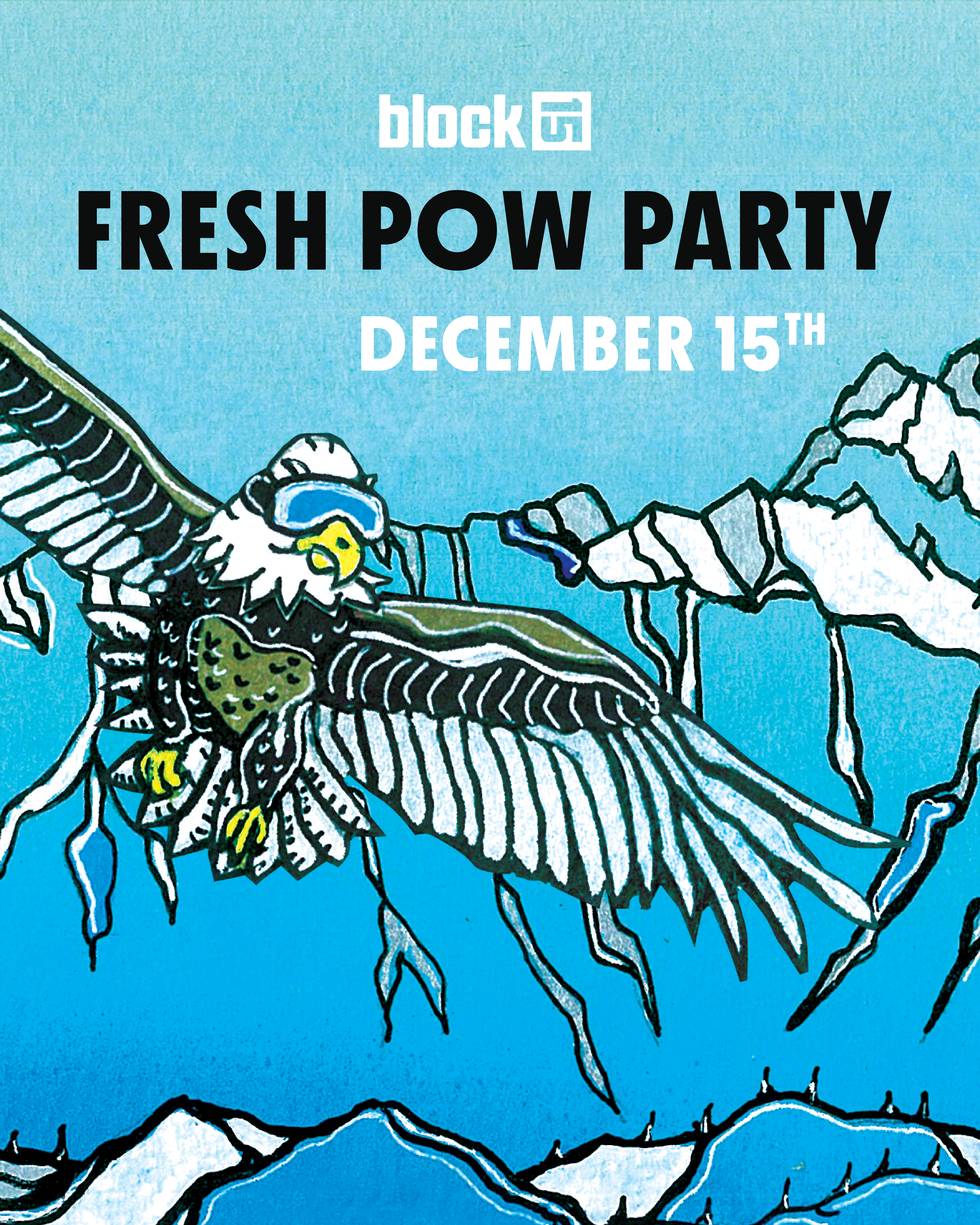 fresh-pow-instagram-post.png