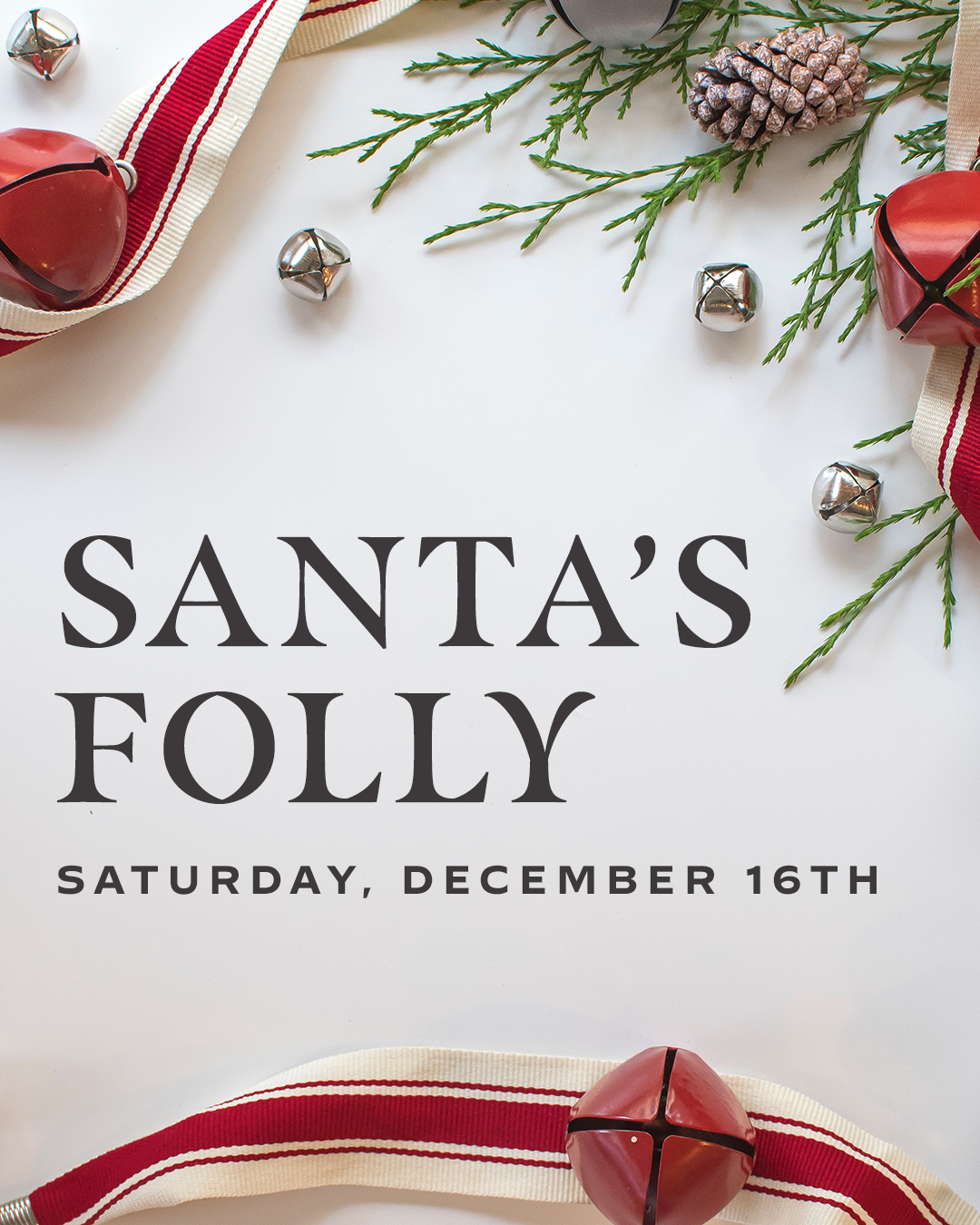 santas-folly-instagram-post.png