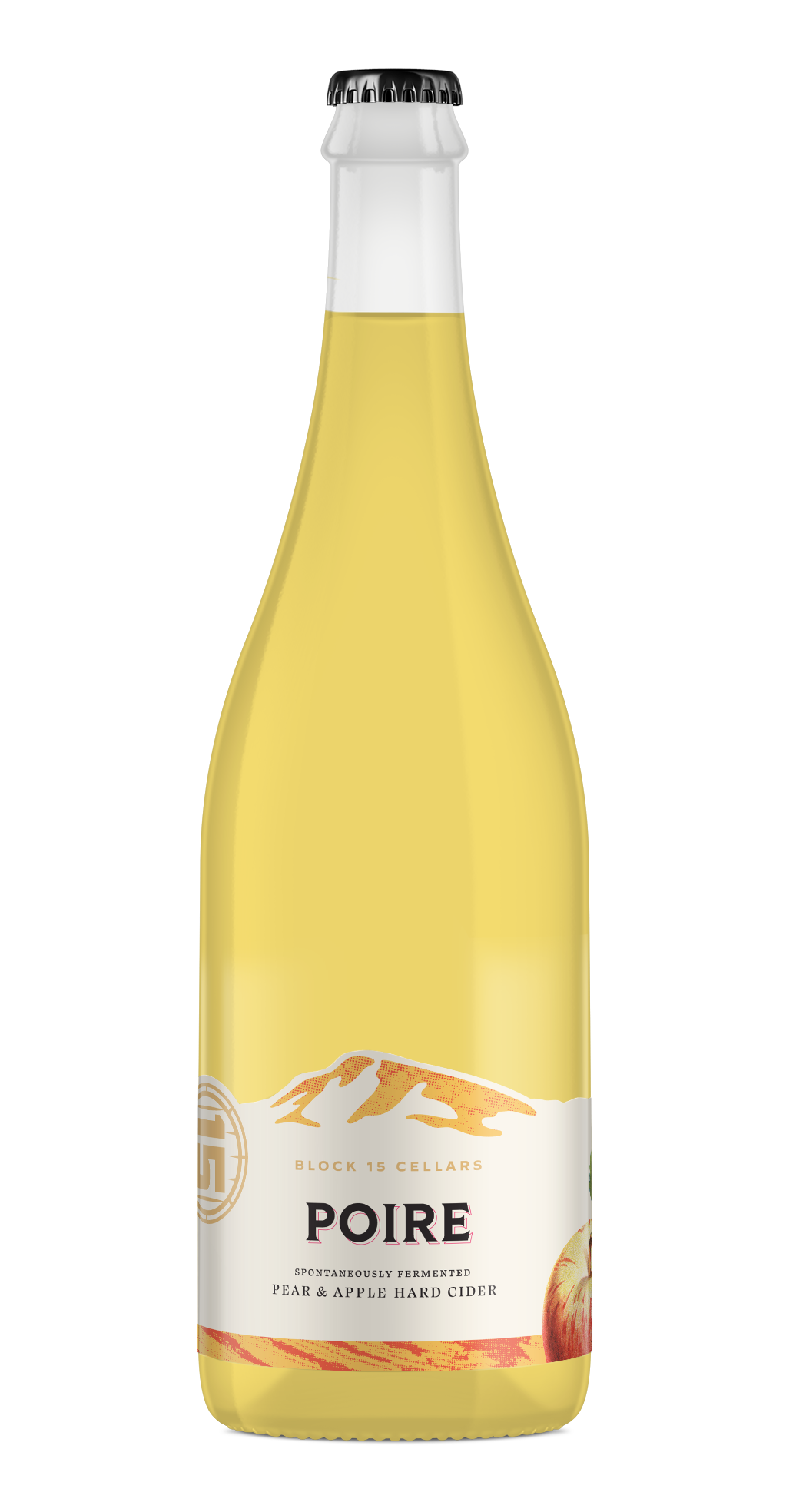 B15_Packaging_Images_750ml_Cider_Poire.png