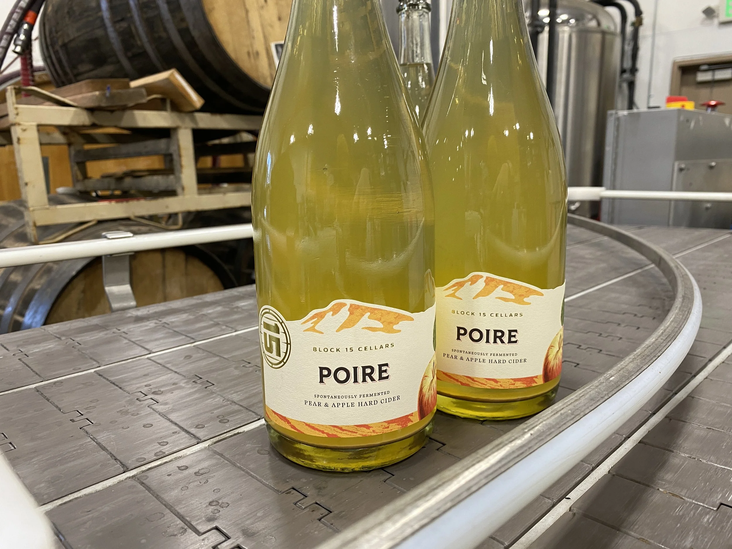 Internal Brewsletter - December 13th, 2023