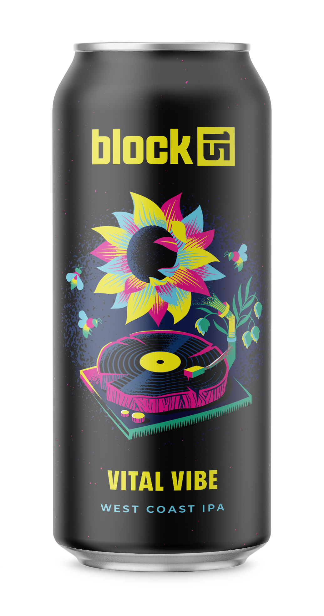 B15_Packaging_Images_16oz_Orbital_Vital_Vibe.png