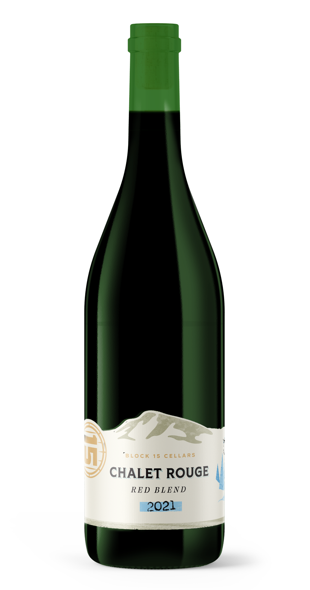 B15_Packaging_Images_Natural_Wine_Chalet_Rouge.png