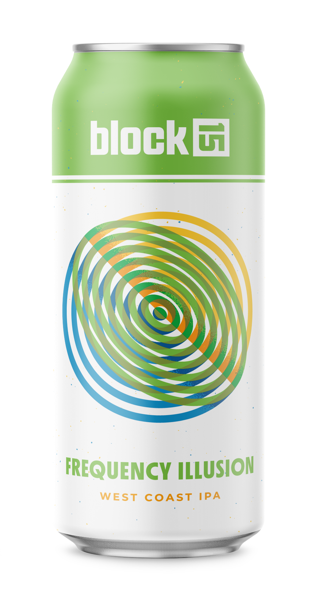 B15_Packaging_Images_16oz_Synergy_Frequency_Illusion.png