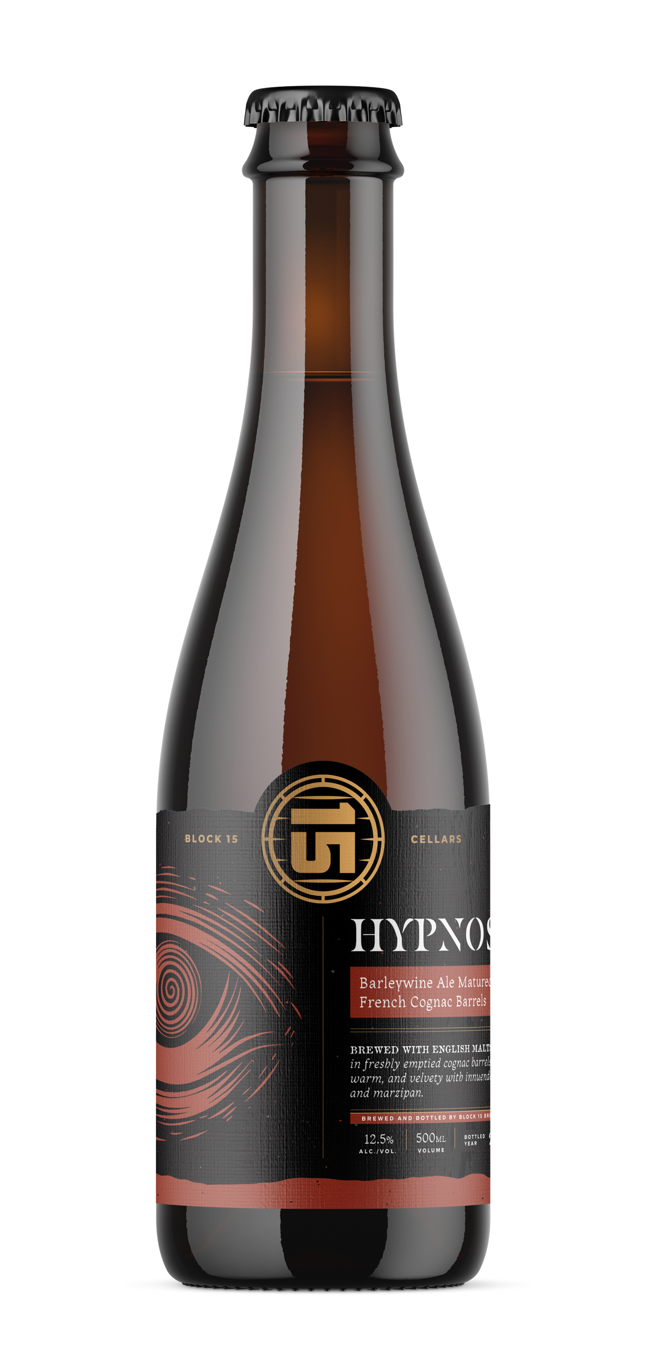 B15_Packaging_Images_500ml_Barrel_Matured_Hypnosis.png