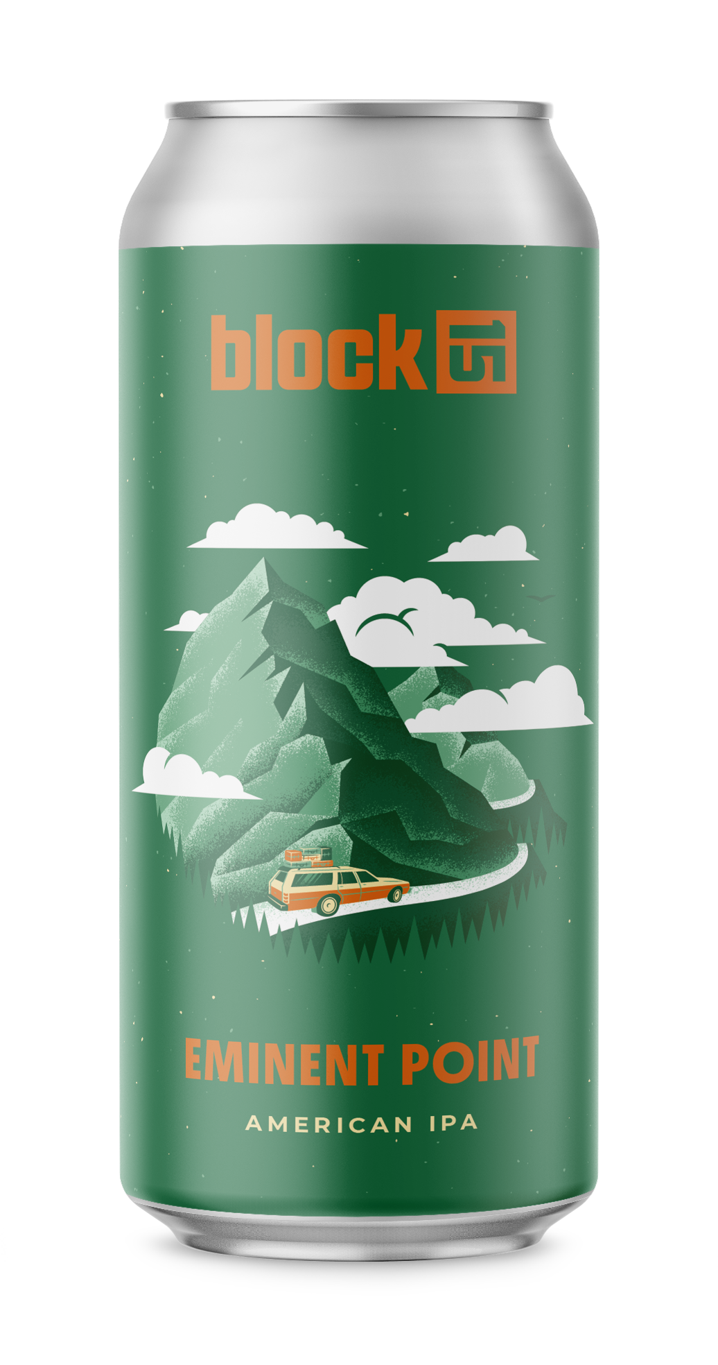 B15_Packaging_Images_16oz_Emerging_Eminent_Point.png