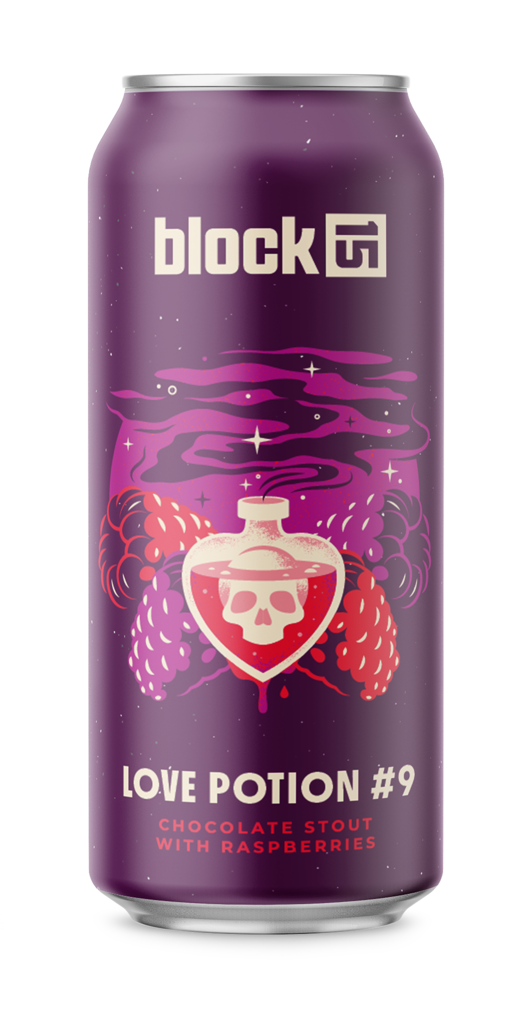B15_Mockup_Primary_16oz_Single_2024.png