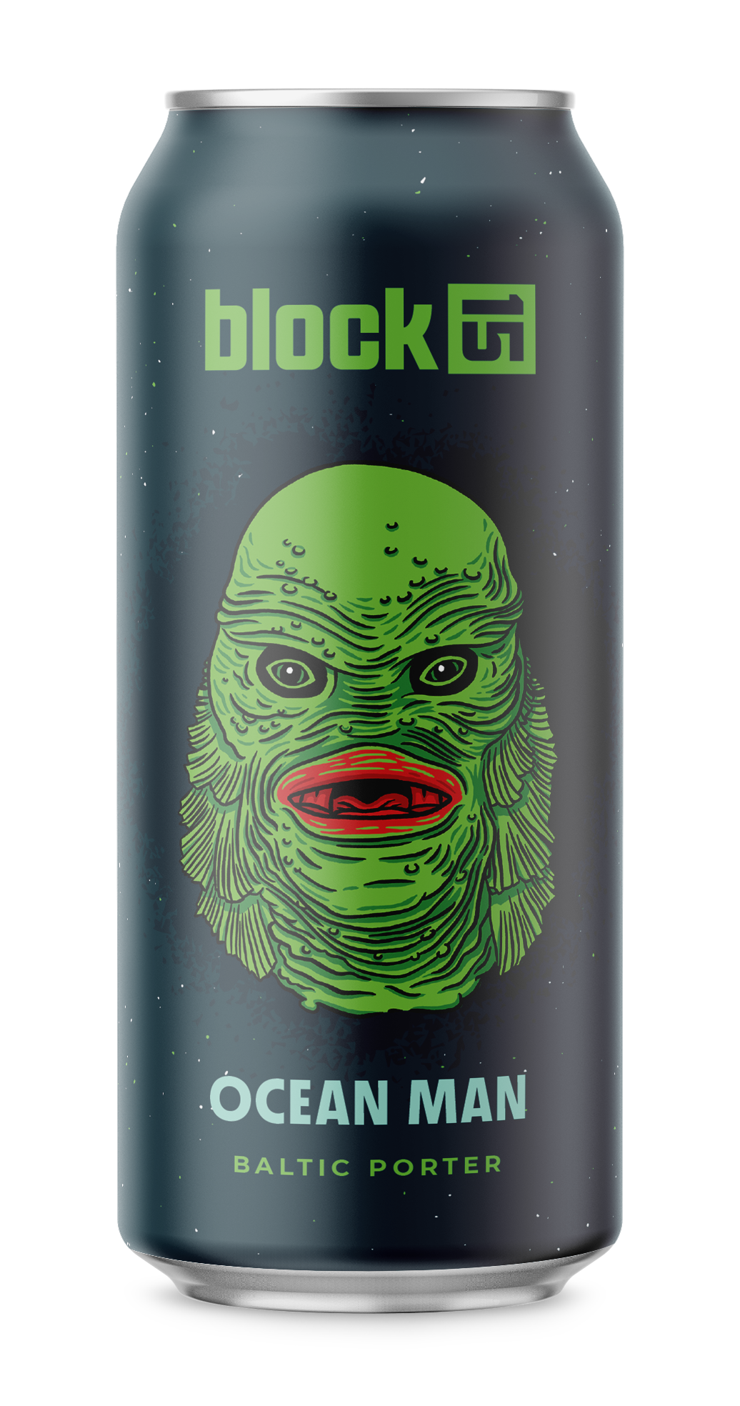 B15_Packaging_Images_16oz_Orbital_Ocean_Man.png