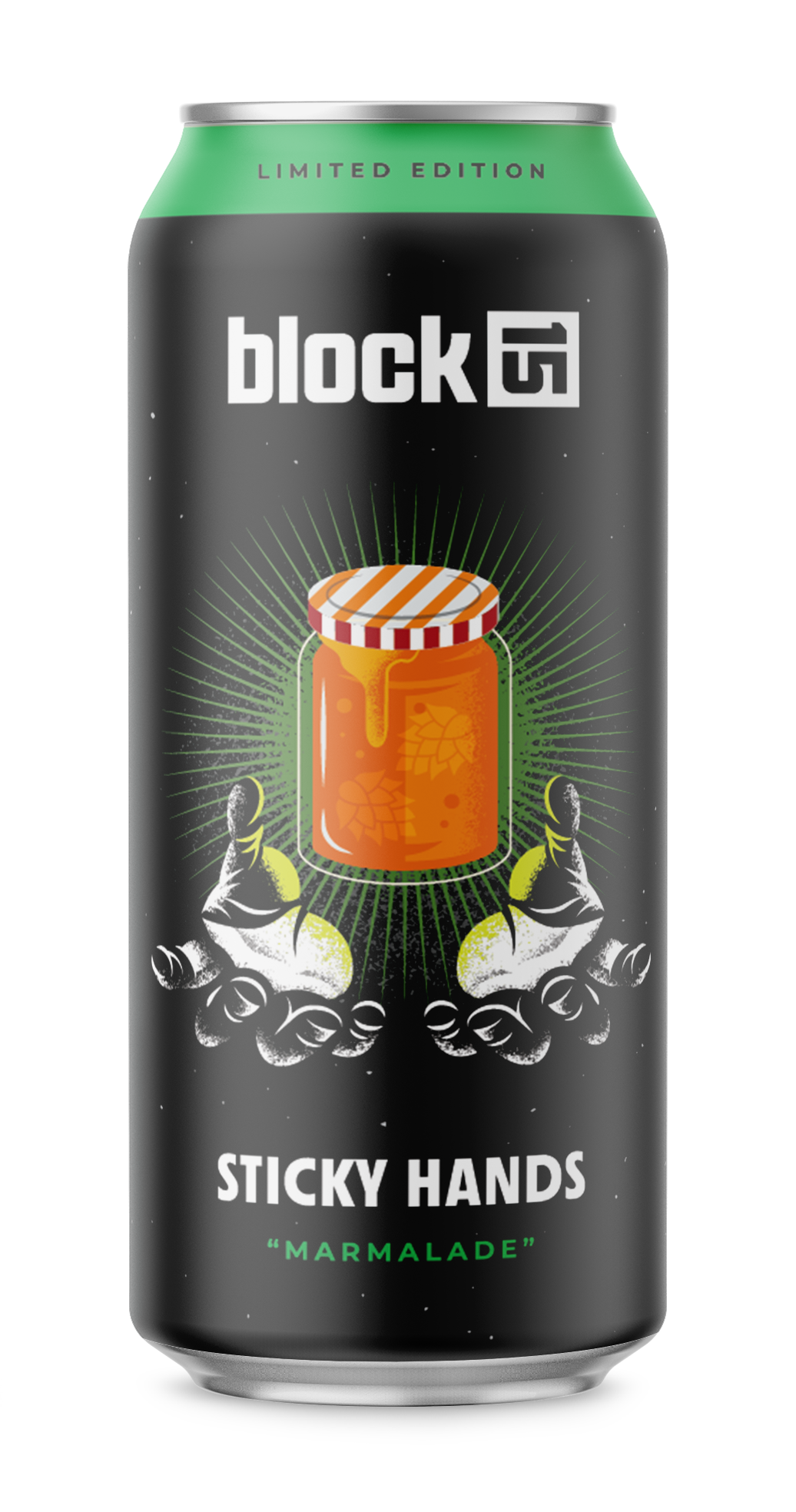 B15_Packaging_Images_16oz_Perpetual_Sticky_Hands_Marmalade.png