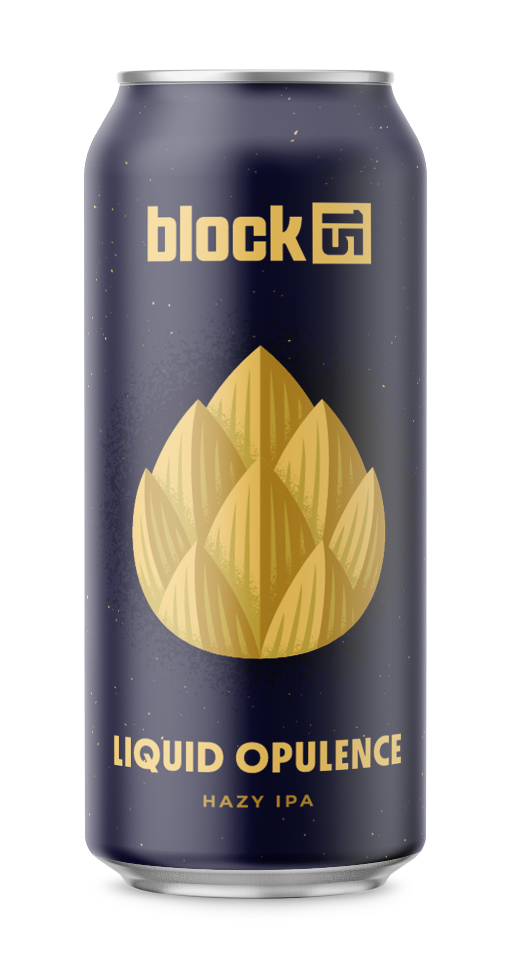 B15_Packaging_Images_16oz_Emerging_Liquid_Opulence.png