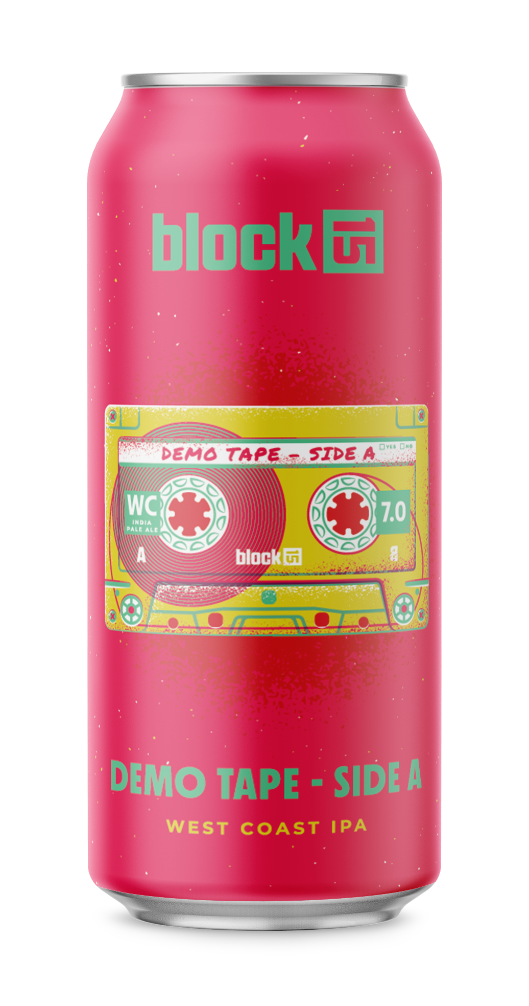 B15_Packaging_Images_16oz_Emerging_Demo_Tape_Side_A.png