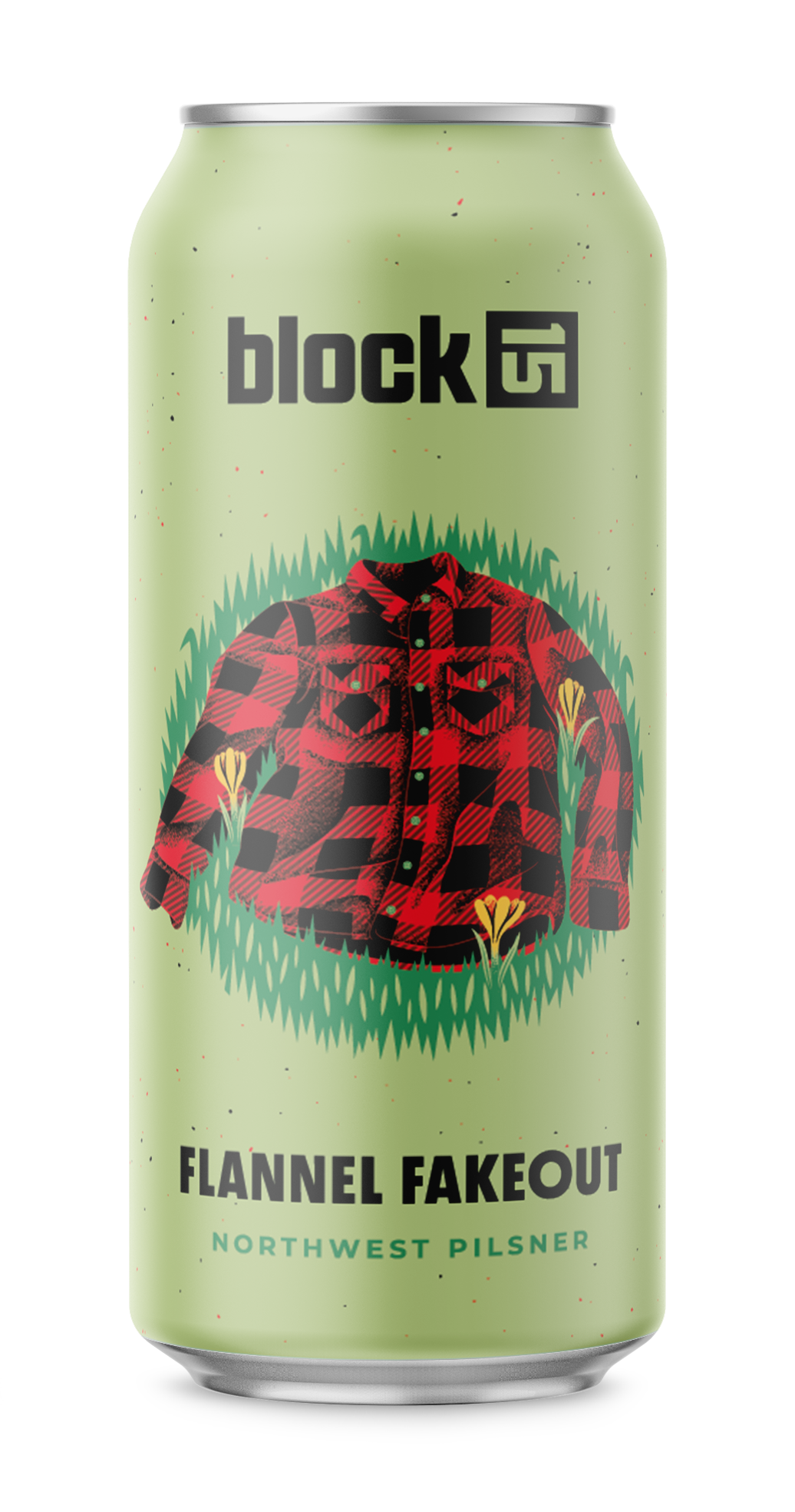 B15_Packaging_Images_16oz_Emerging_Flannel_Fakeout.png