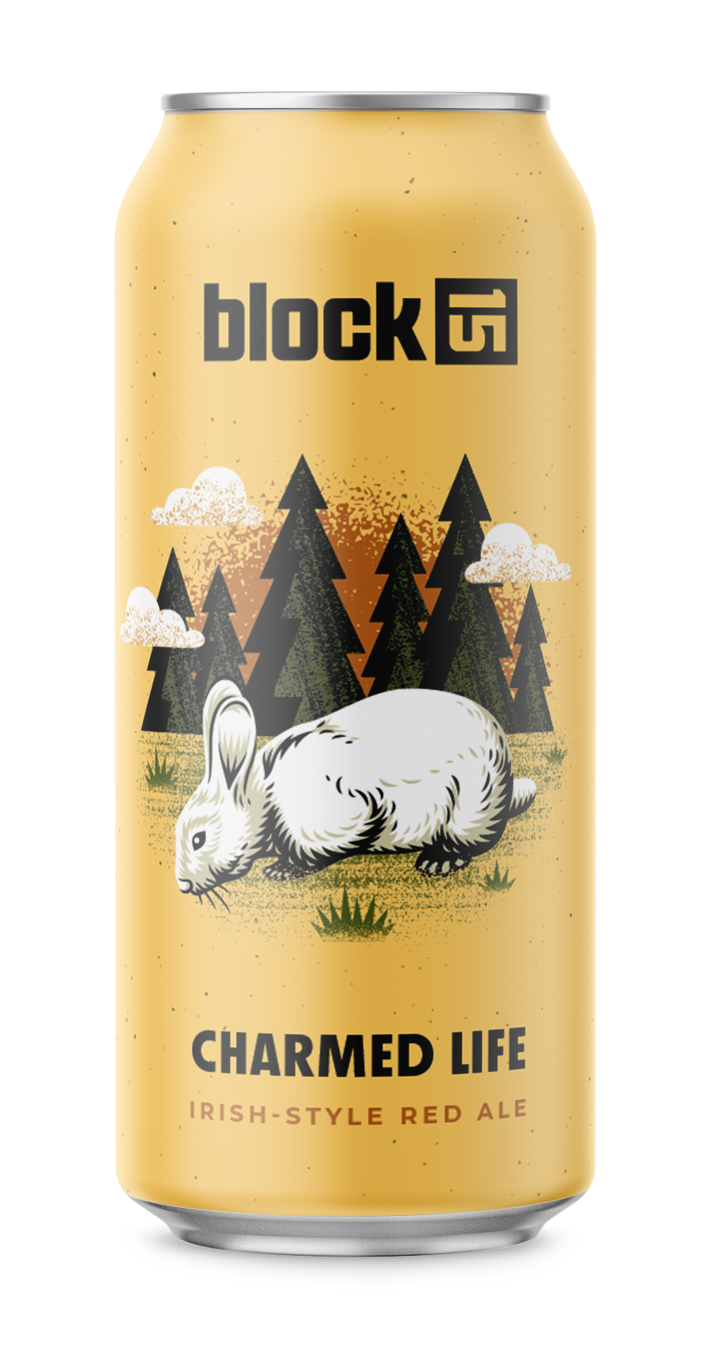 B15_Packaging_Images_16oz_Perennial_Charmed_Life.png