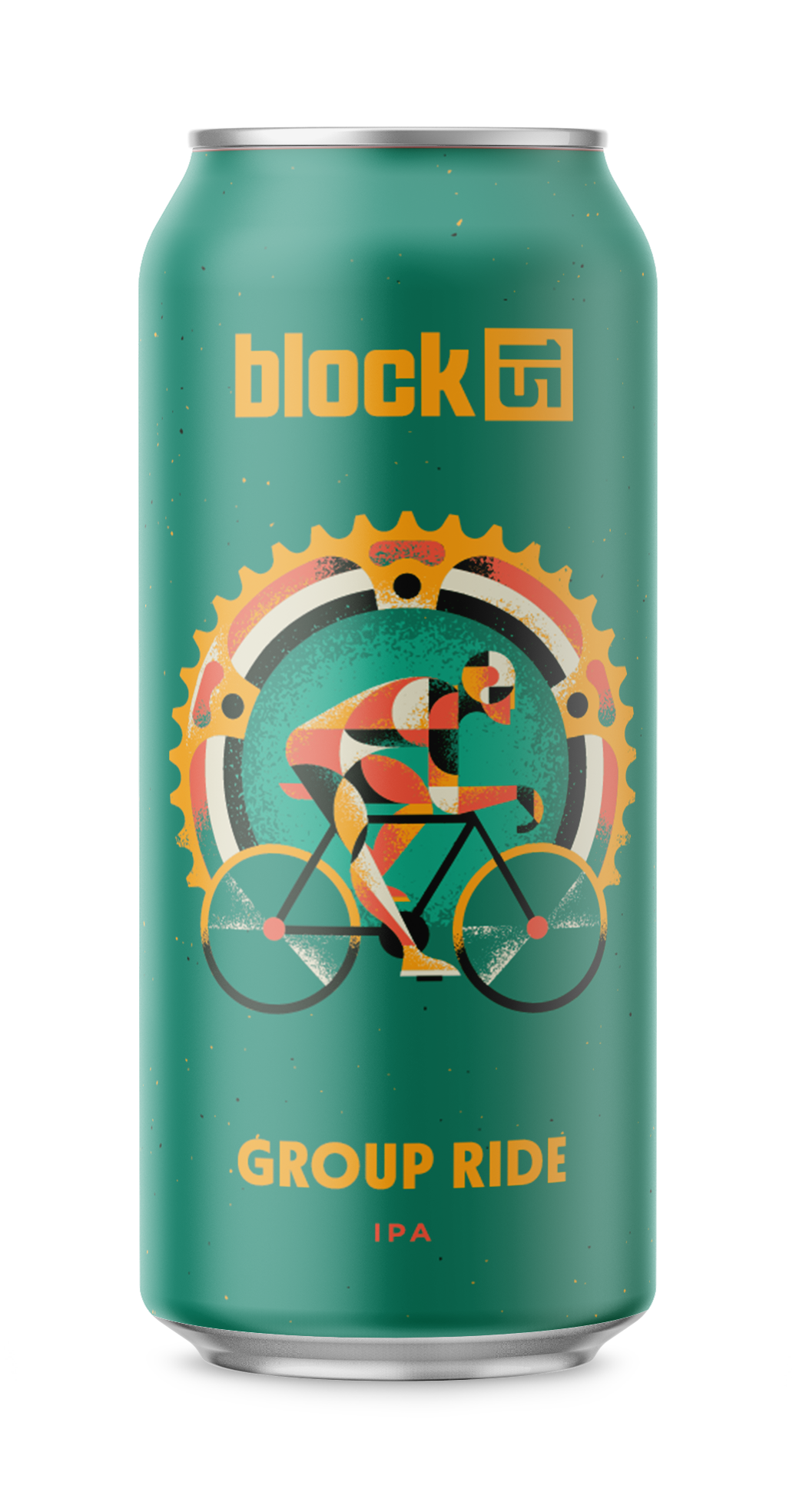 B15_Packaging_Images_16oz_Perpetual_Group_Ride.png