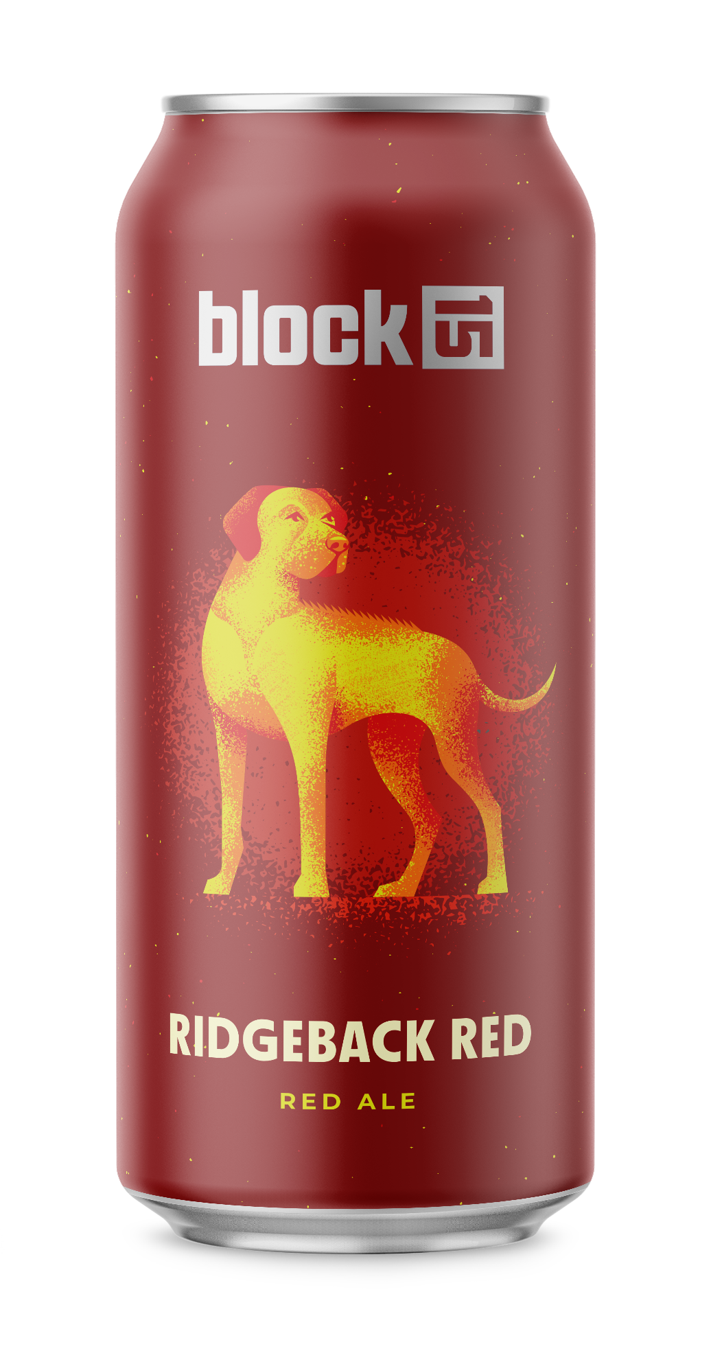B15_Packaging_Images_16oz_Perpetual_Ridgeback_Red.png