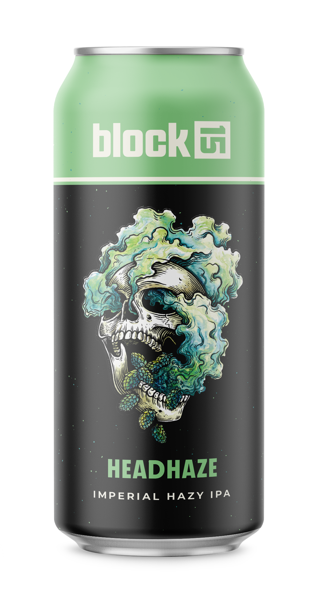 B15_Packaging_Images_16oz_Synergy_Headhaze.png