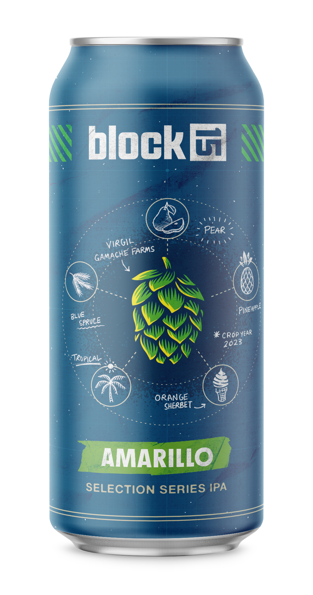 B15_Packaging_Images_16oz_Orbital_Selection_Series_Amarillo.png
