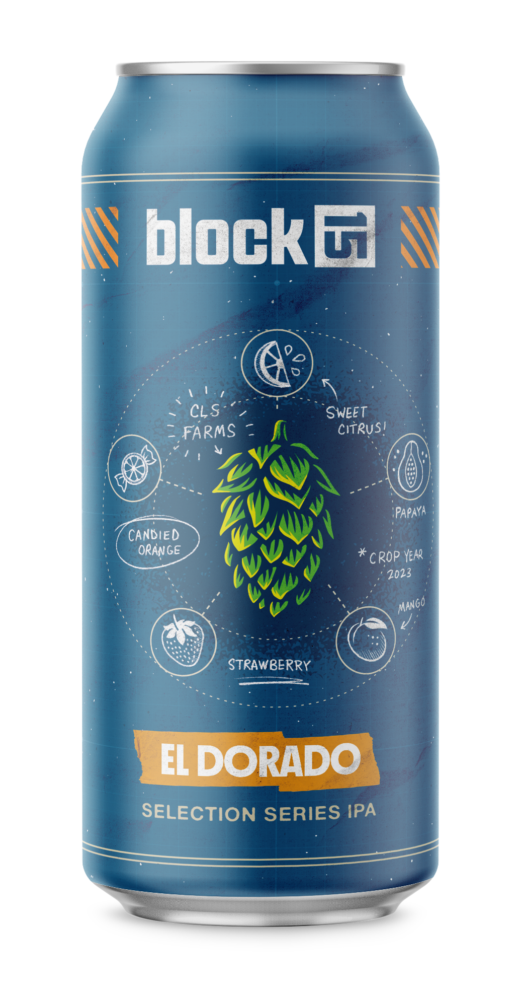 B15_Packaging_Images_16oz_Orbital_Selection_Series_El_Dorado.png