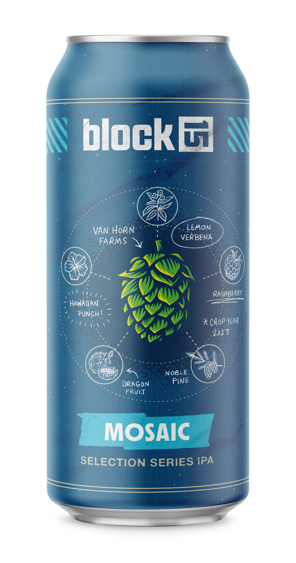 B15_Packaging_Images_16oz_Orbital_Selection_Series_Mosaic.png