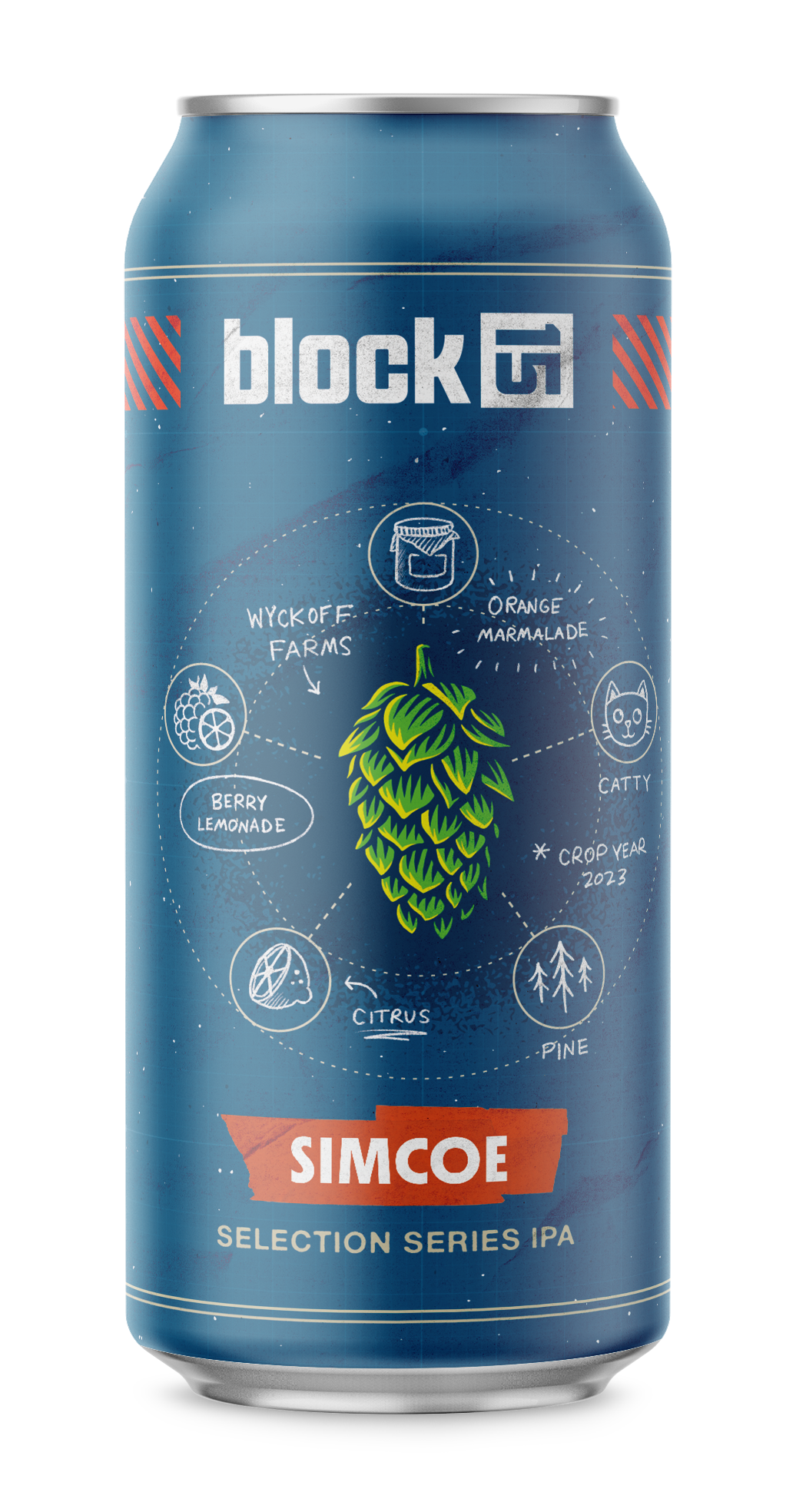 B15_Packaging_Images_16oz_Orbital_Selection_Series_Simcoe.png