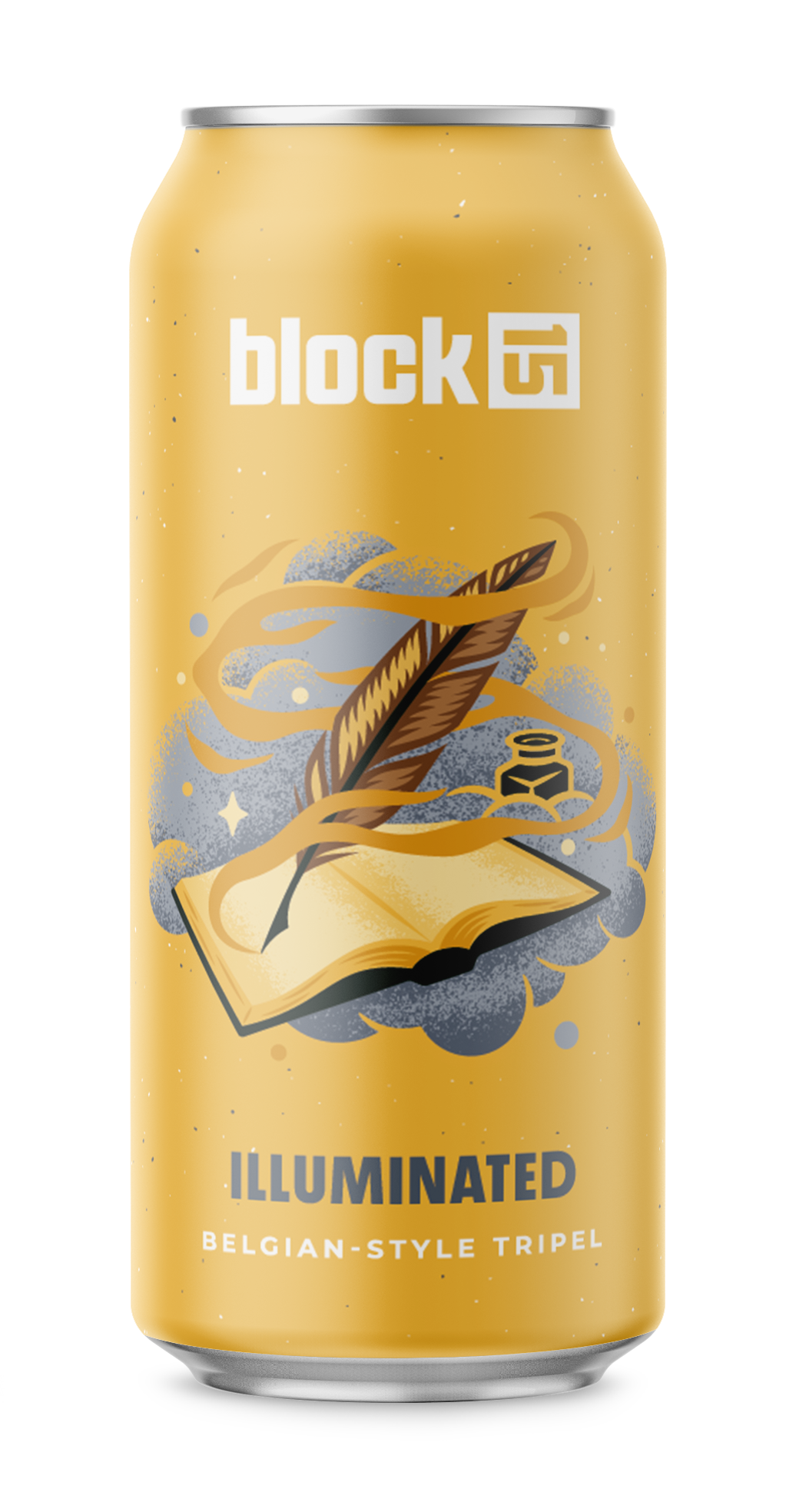 B15_Packaging_Images_16oz_Orbital_Illuminated.png