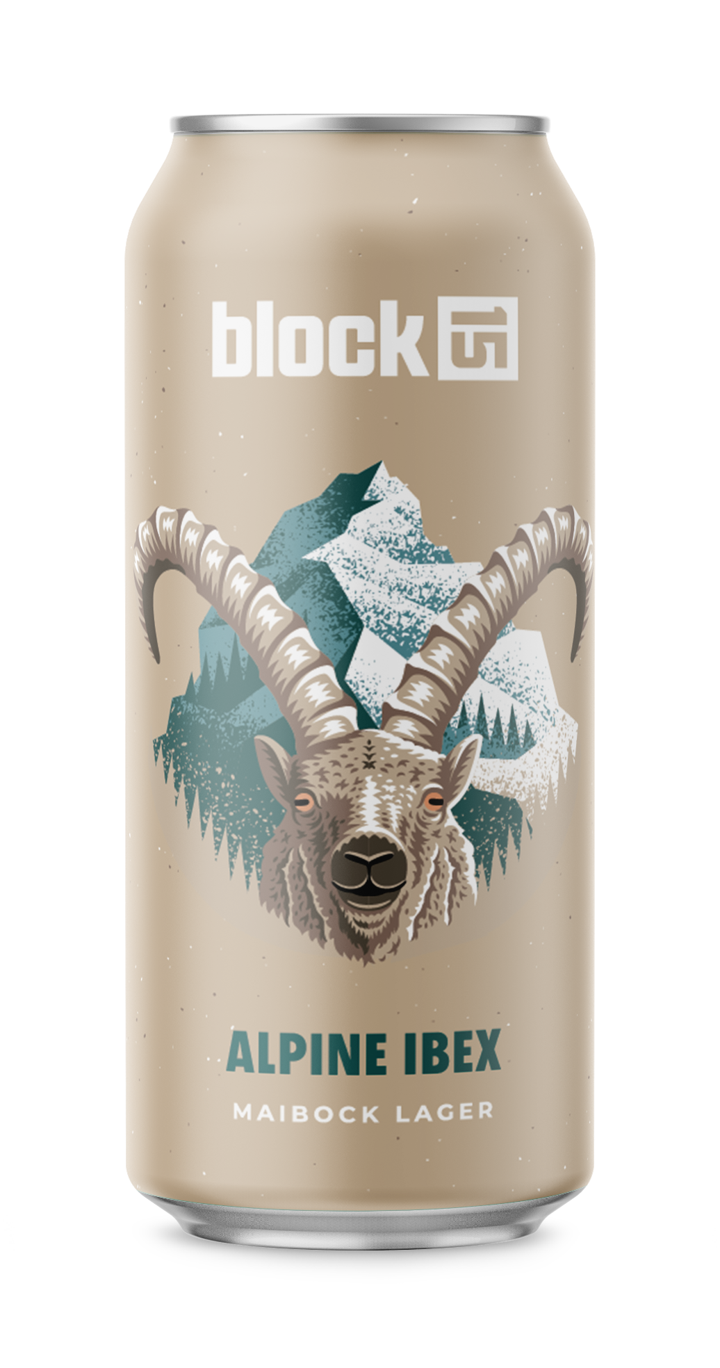 B15_Packaging_Images_16oz_Perennial_Alpine_Ibex.png