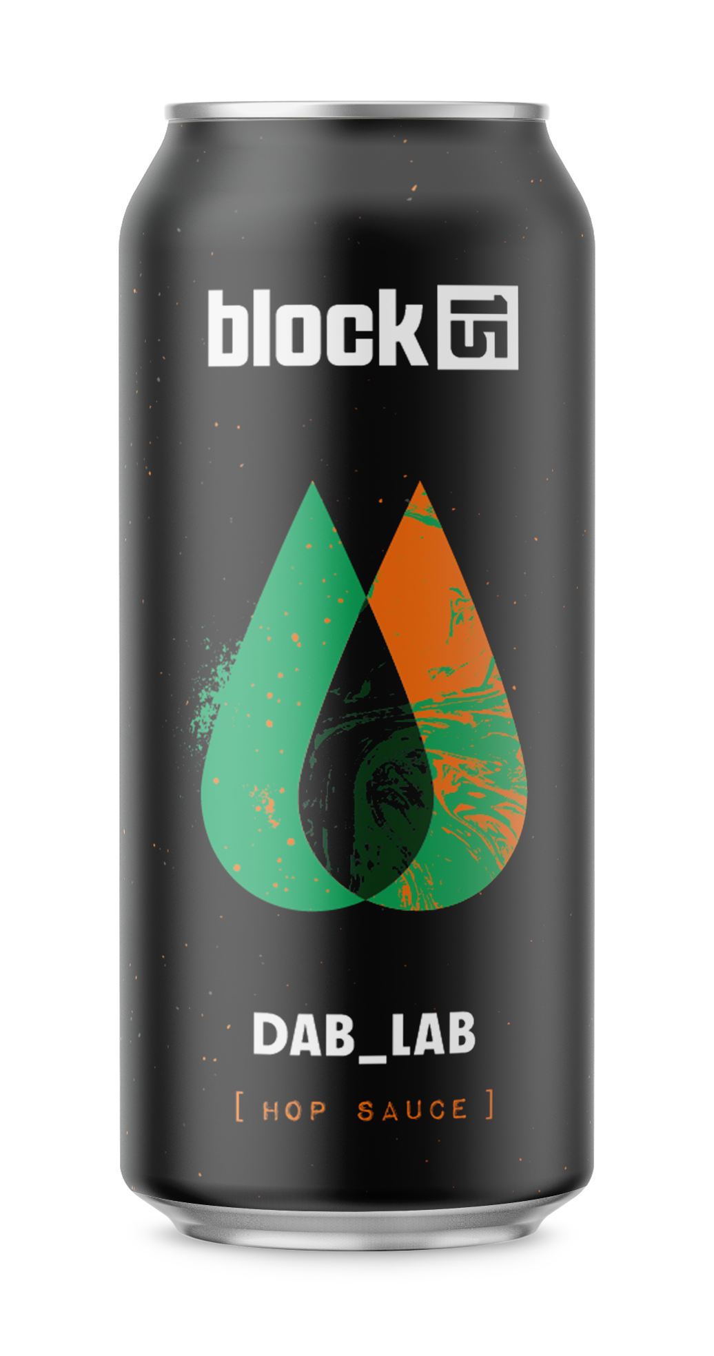 B15_Packaging_Images_16oz_DAB_Lab_Hop_Sauce.png