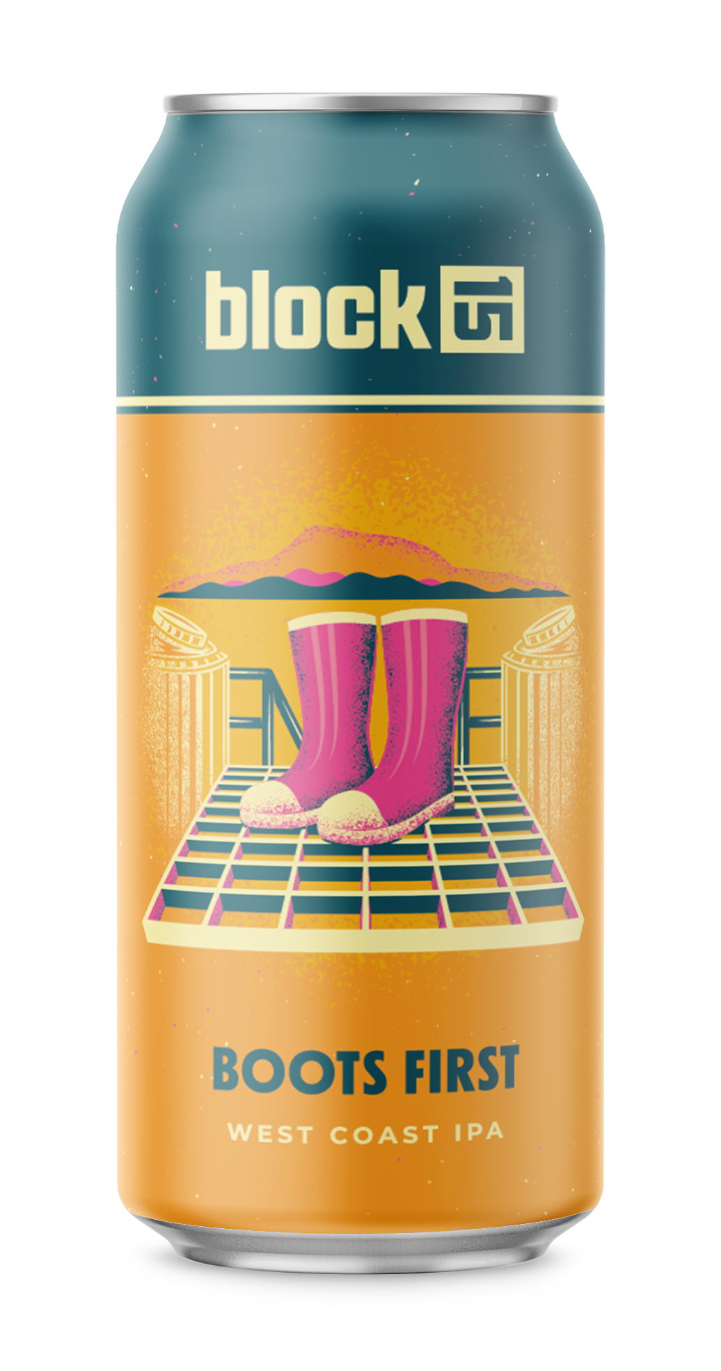 B15_Packaging_Images_16oz_Synergy_Boots_First.png