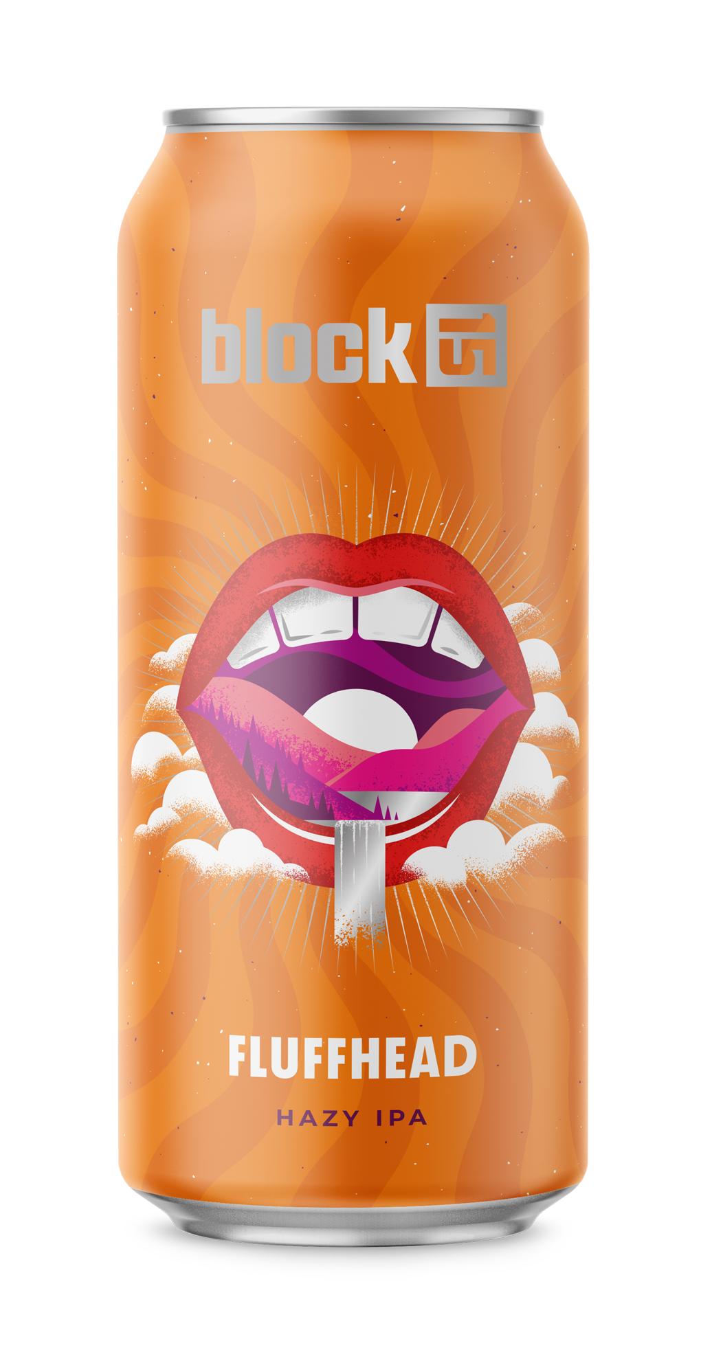 B15_Packaging_Images_16oz_Perpetual_Fluffhead.png