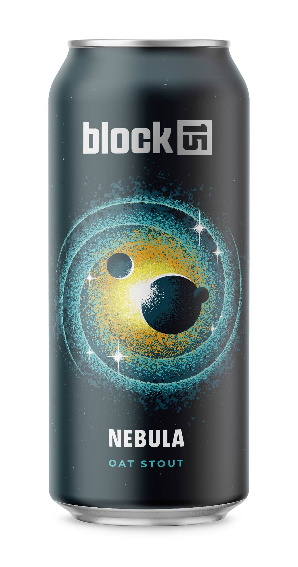 B15_Packaging_Images_16oz_Perpetual_Nebula.png