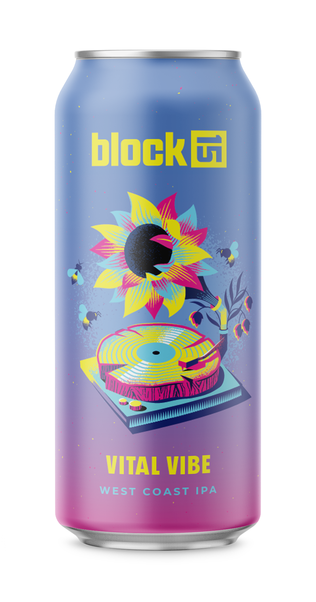 B15_Packaging_Images_16oz_Orbital_Vital_Vibe_Color.png