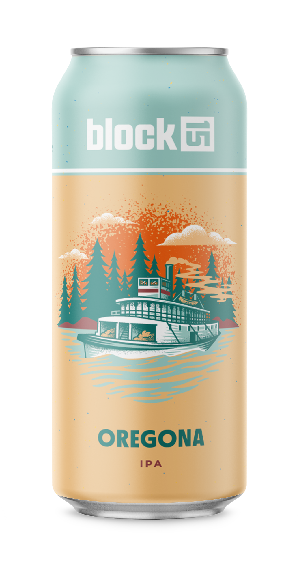 B15_Packaging_Images_16oz_Synergy_Oregona.png