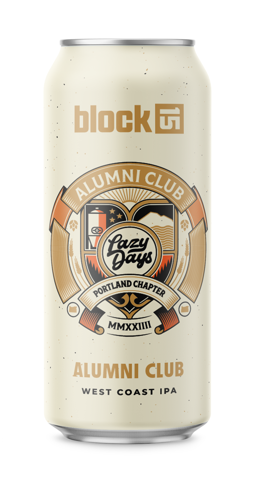 B15_Packaging_Images_16oz_Synergy_Alumni_Club_Lazy_Days.png
