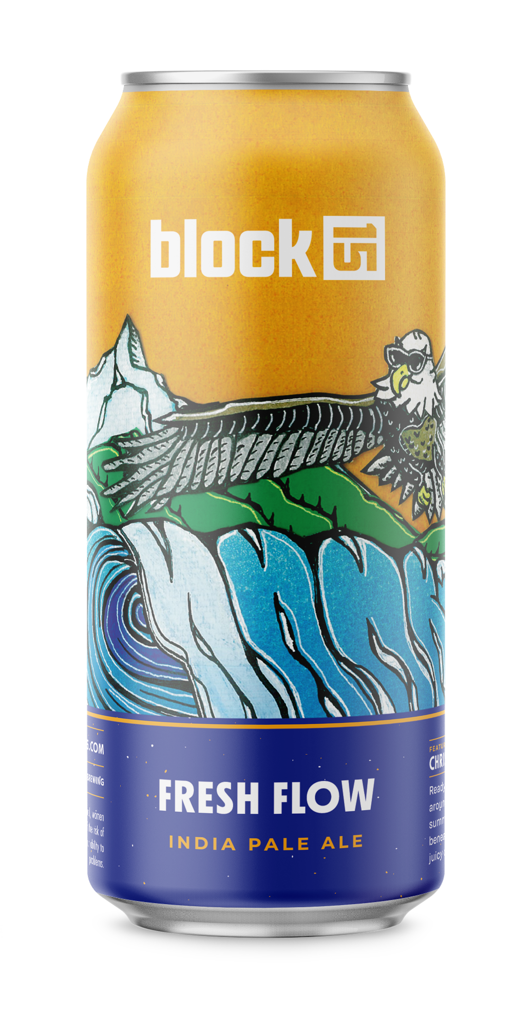 B15_Packaging_Images_16oz_Artist_Fresh_Flow.png