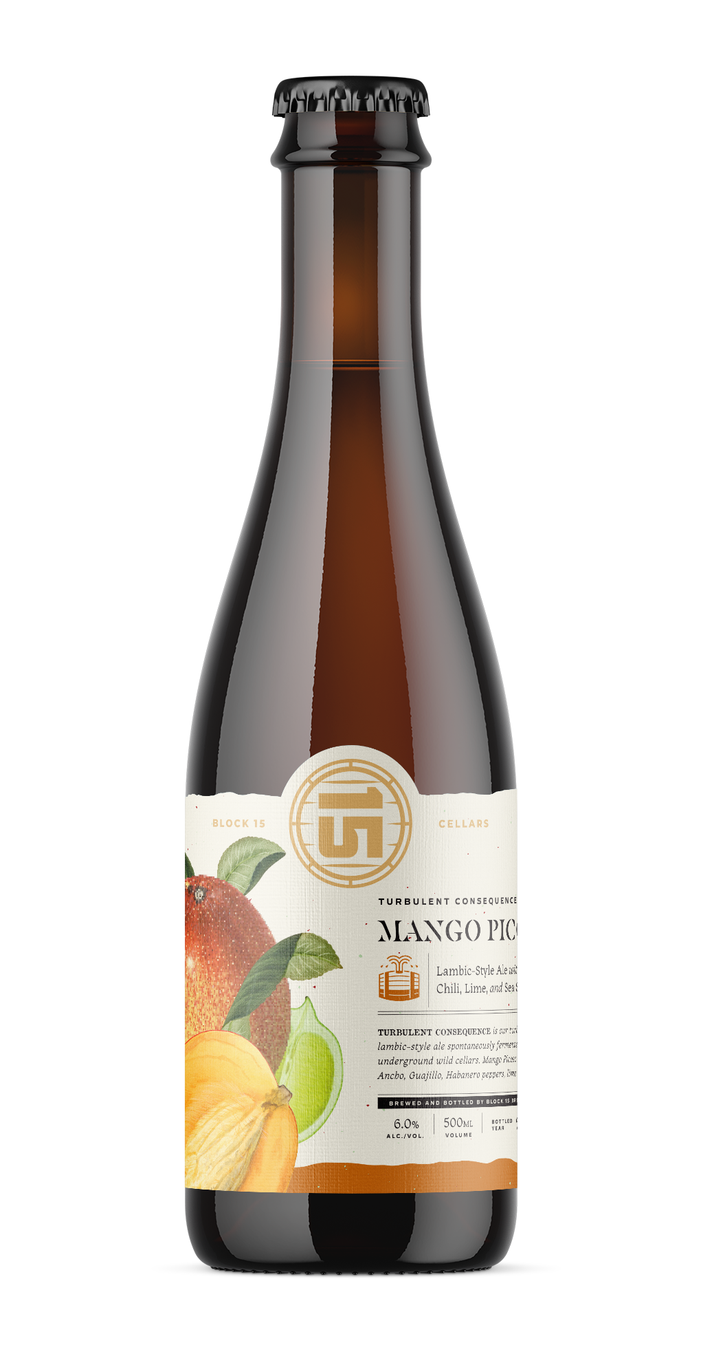B15_Packaging_Images_500ml_Turbulent_Consequence_Mango_Picoso.png