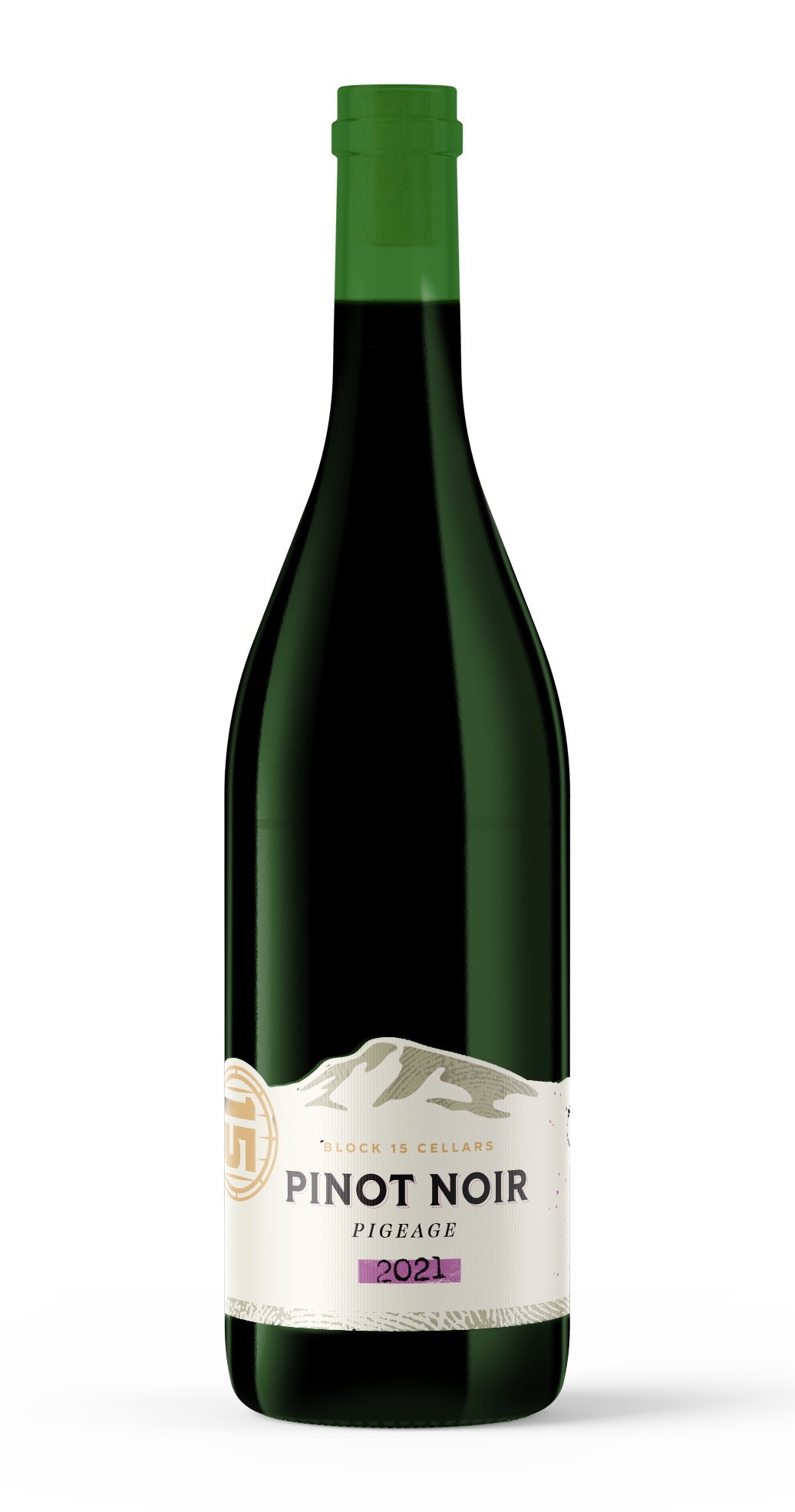 B15_Packaging_Images_Natural_Wine_Pigeage.png