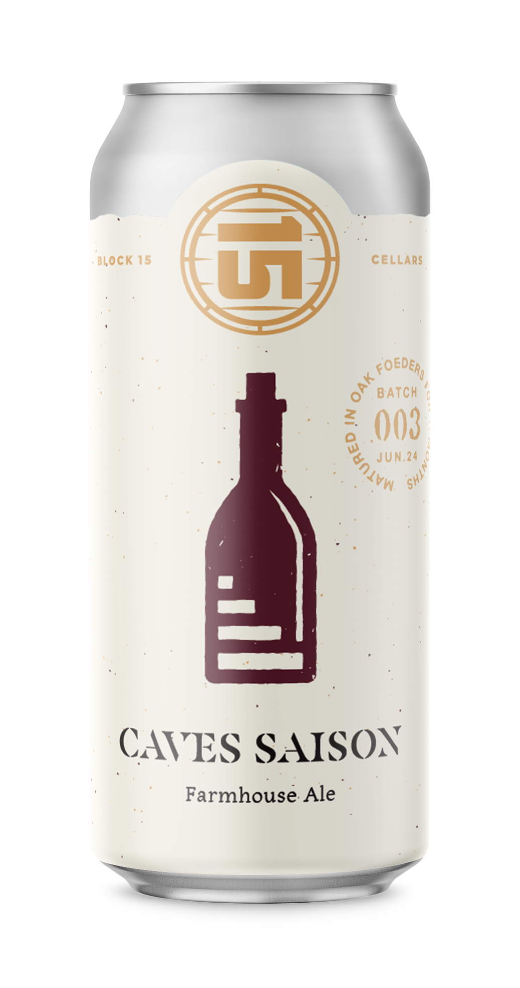 B15_Packaging_Images_16oz_Caves_Saison_Batch_003.png