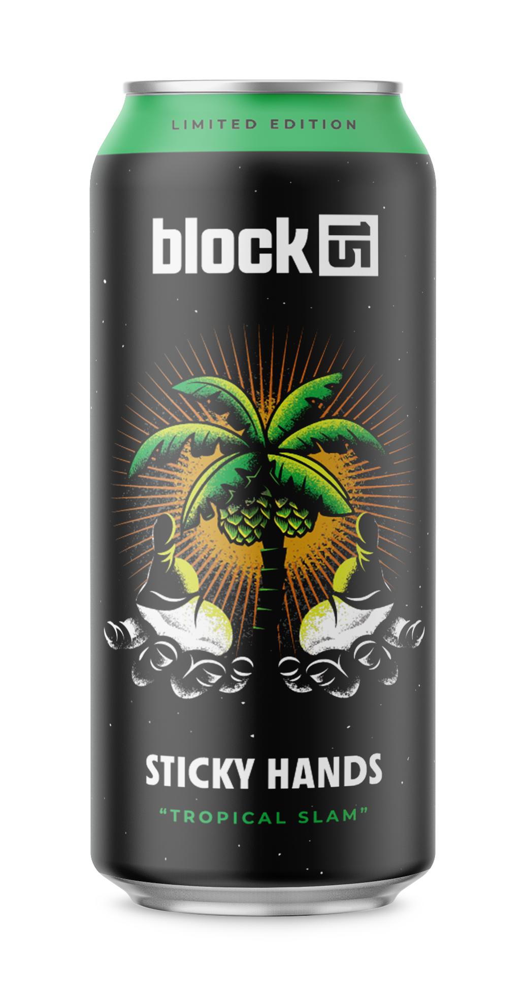 B15_Packaging_Images_16oz_Perpetual_Sticky_Hands_Tropical_Slam.png