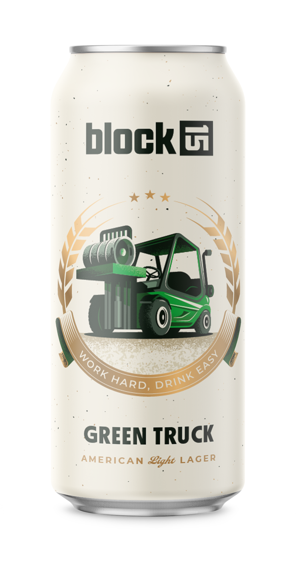 B15_Packaging_Images_16oz_Emerging_Green_Truck.png