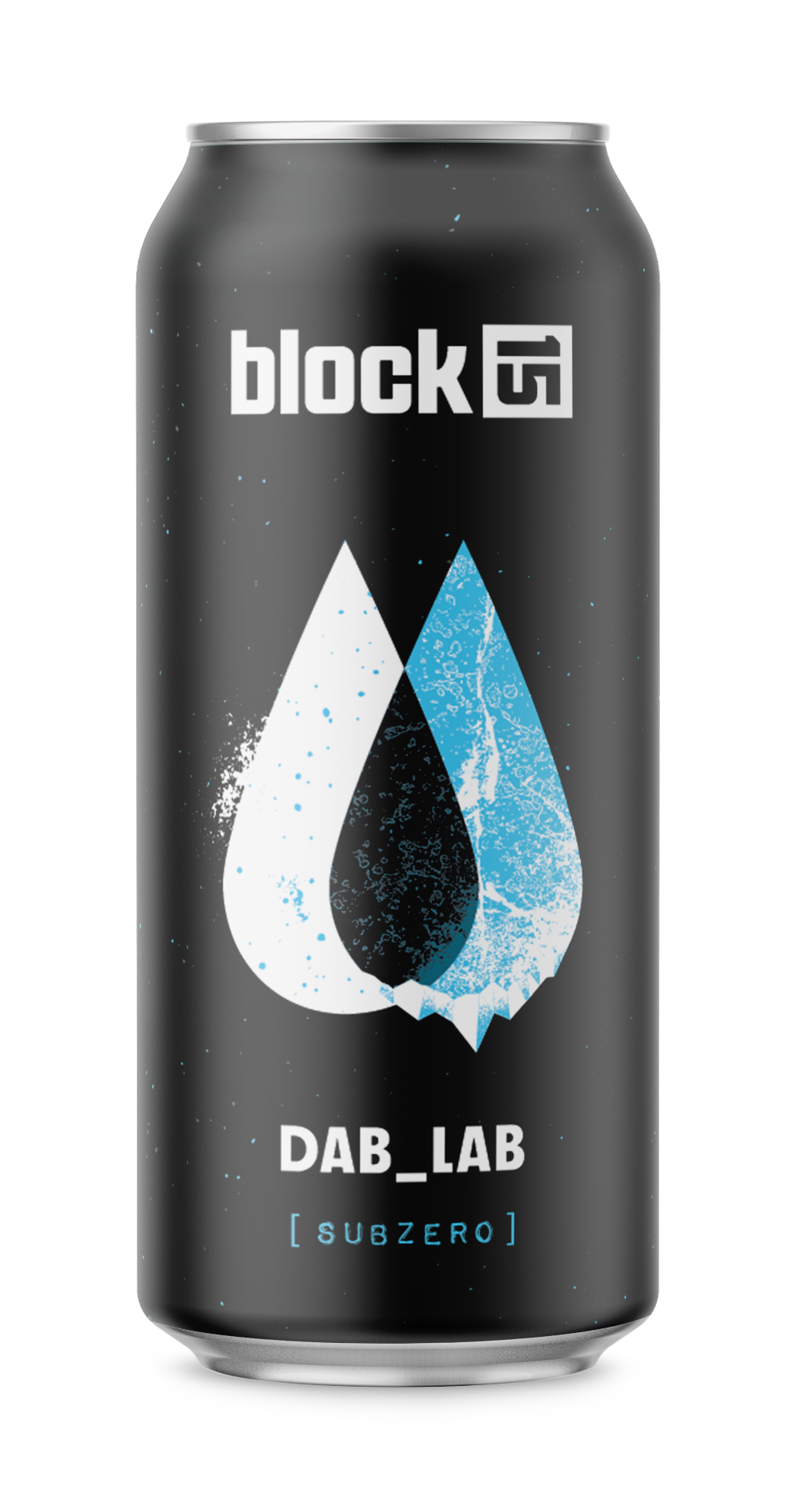 B15_Packaging_Images_16oz_DAB_Lab_SubZero.png