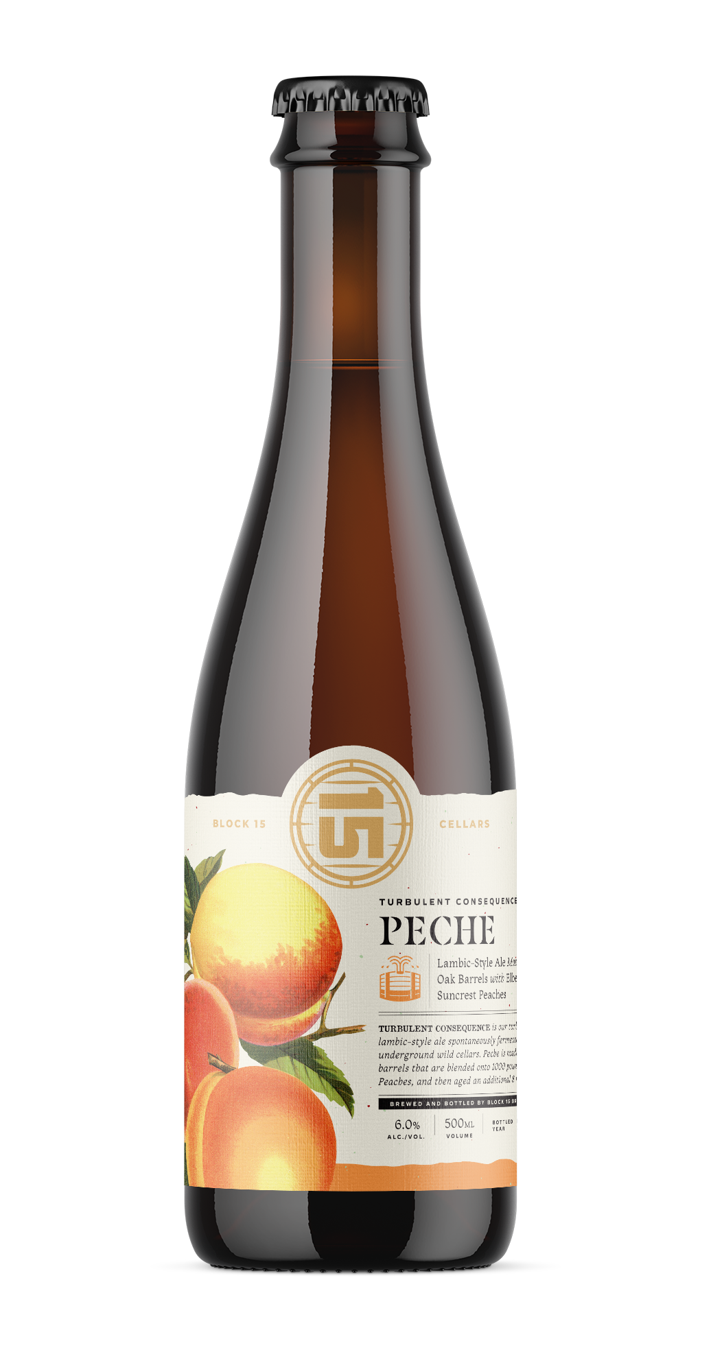 B15_Packaging_Images_500ml_Turbulent_Consequence_Peche.png