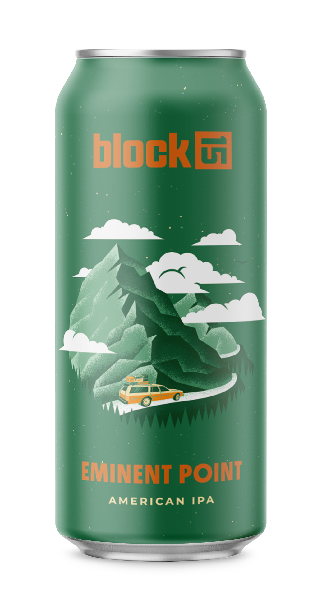 B15_Packaging_Images_16oz_Emerging_Eminent_Point.png