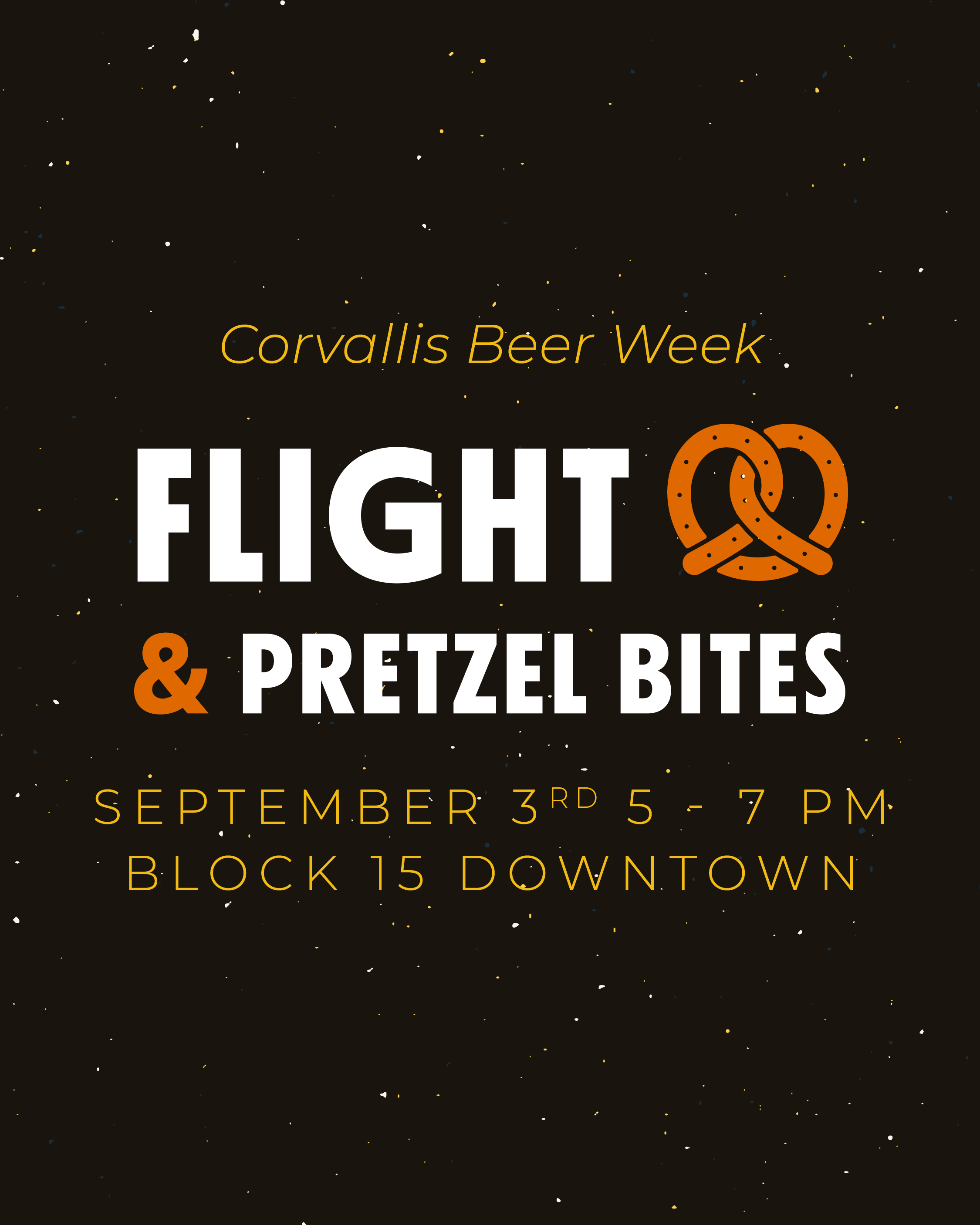flight-and-pretzel-bites-instargram-post.png